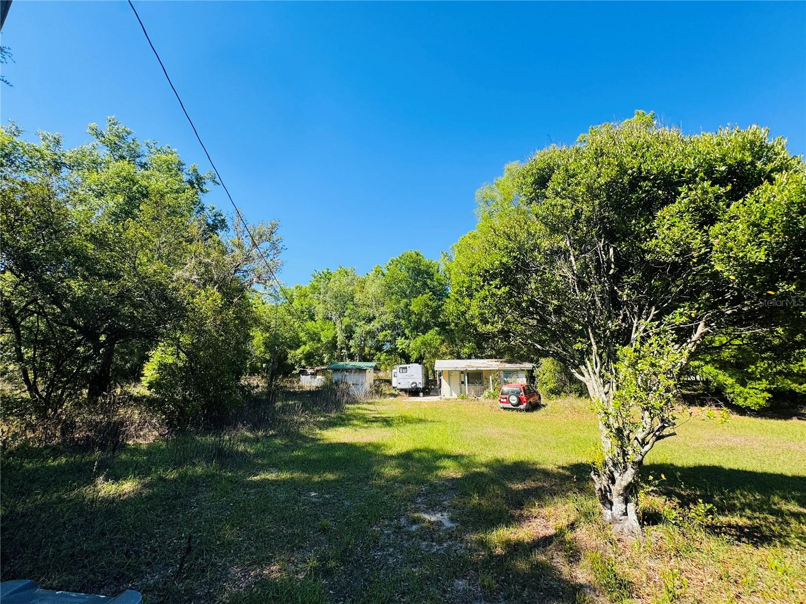 Image 8 of 16 For 11340 Bessie Dix Road