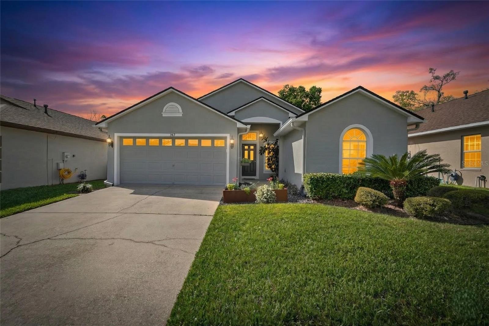 Details for 1407 Bloomingdale Trails Boulevard, BRANDON, FL 33511