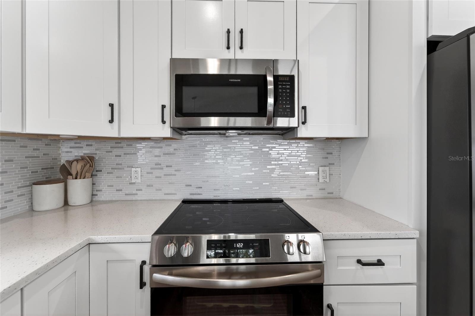 Image 10 of 90 For 1407 Bloomingdale Trails Boulevard