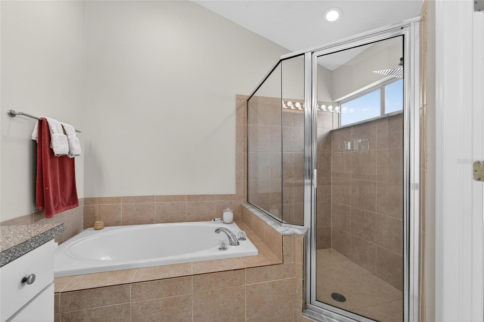 Image 31 of 90 For 1407 Bloomingdale Trails Boulevard