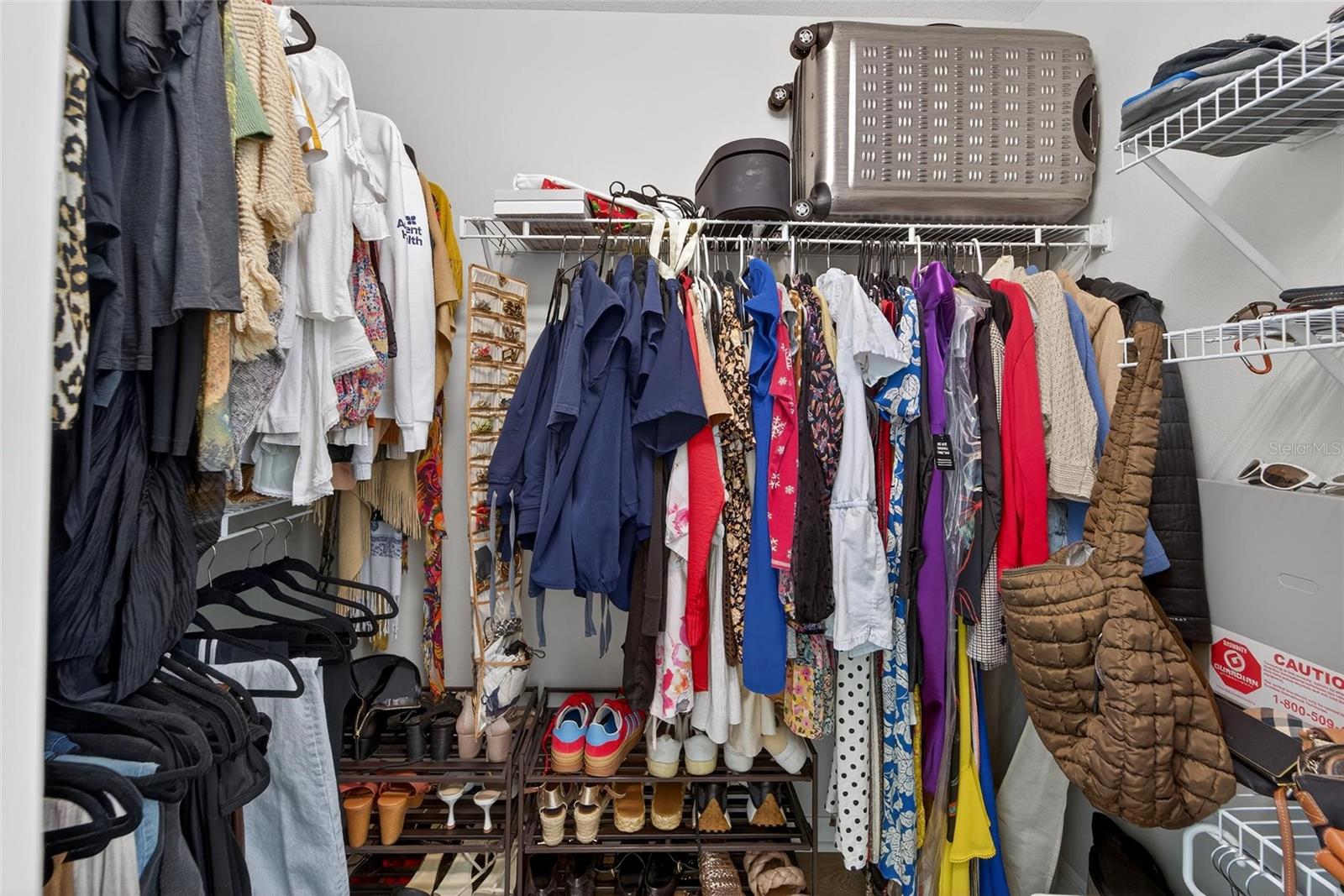 Image 34 of 90 For 1407 Bloomingdale Trails Boulevard