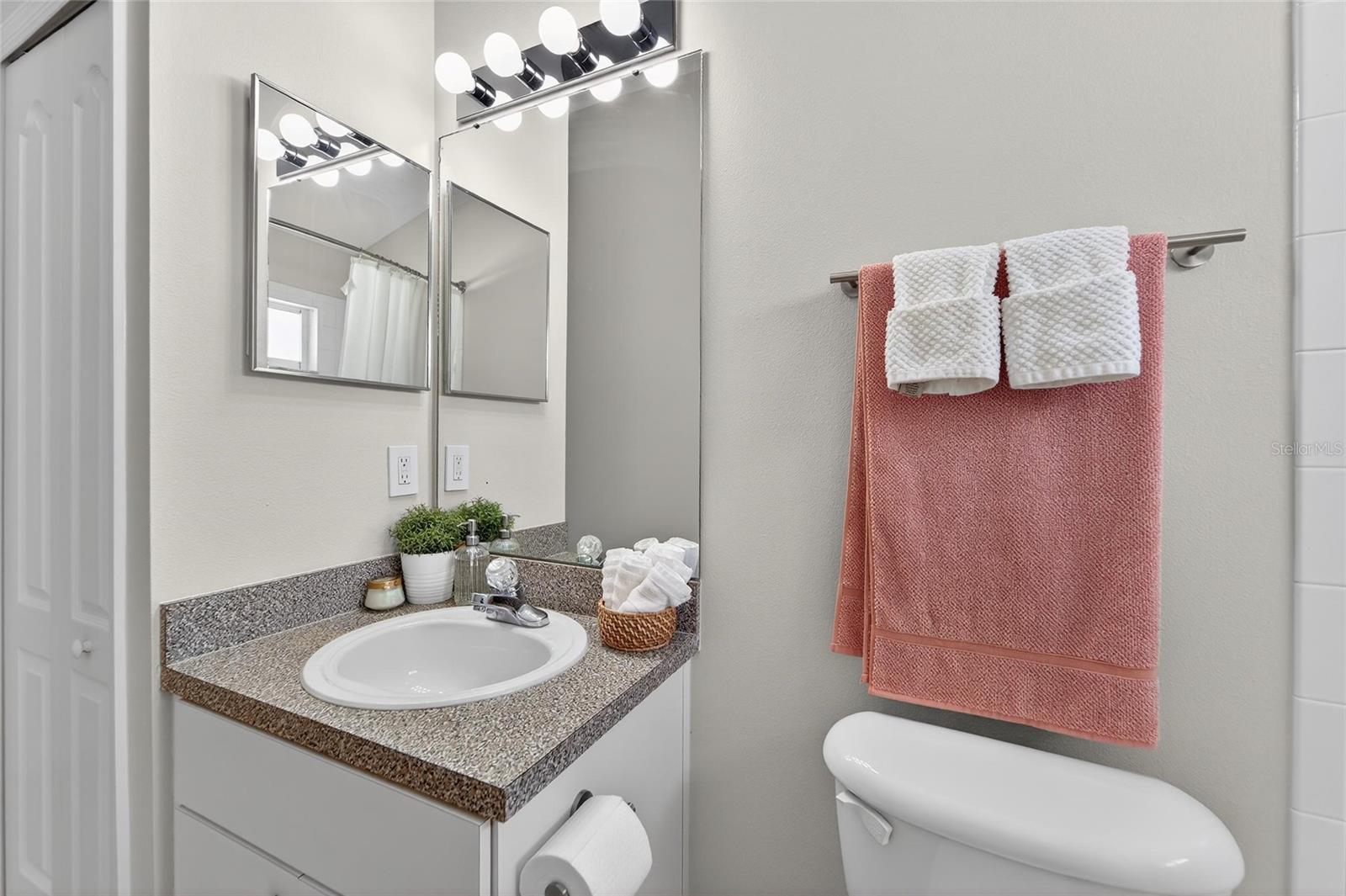 Image 46 of 90 For 1407 Bloomingdale Trails Boulevard