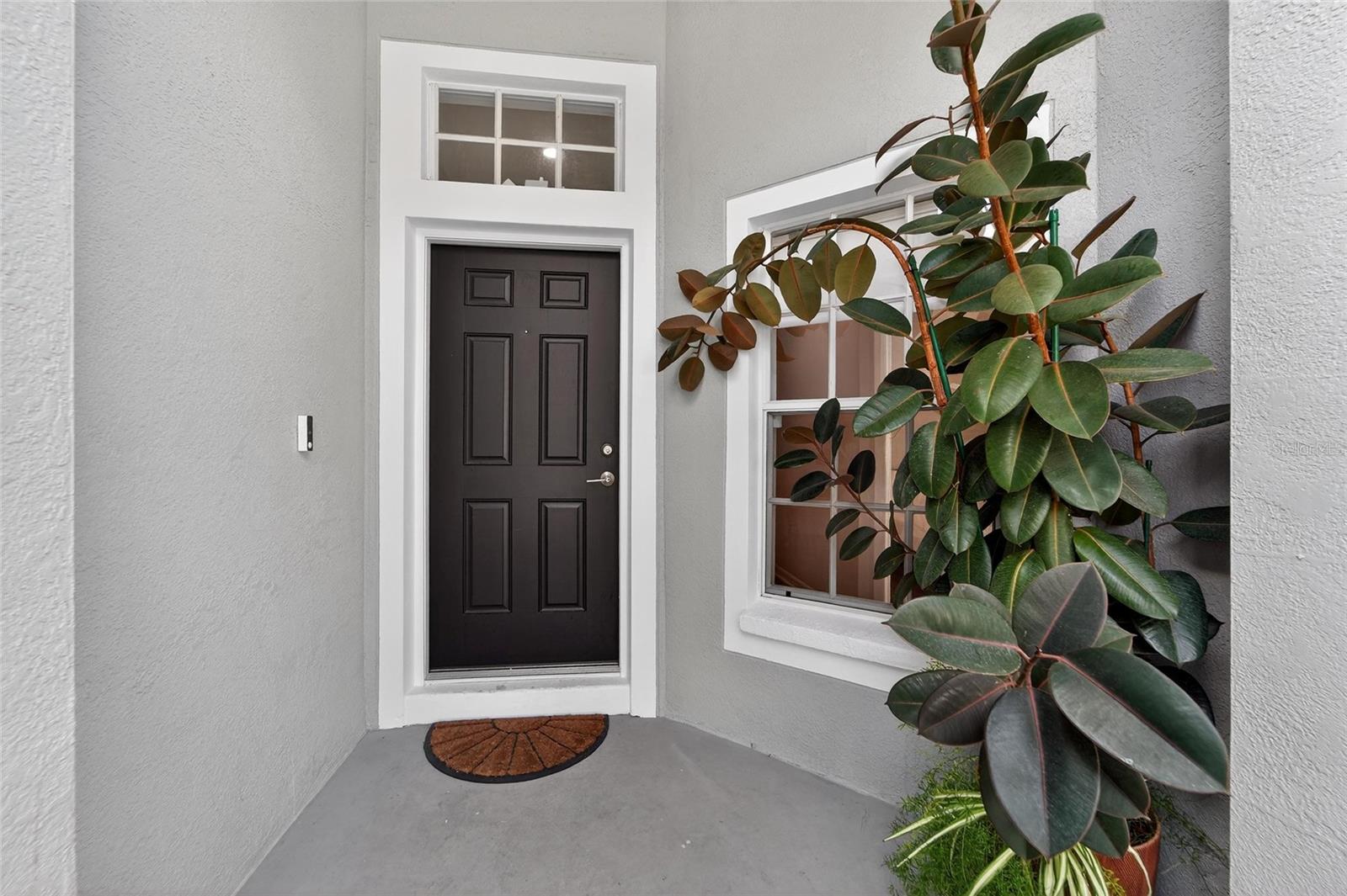 Image 5 of 90 For 1407 Bloomingdale Trails Boulevard