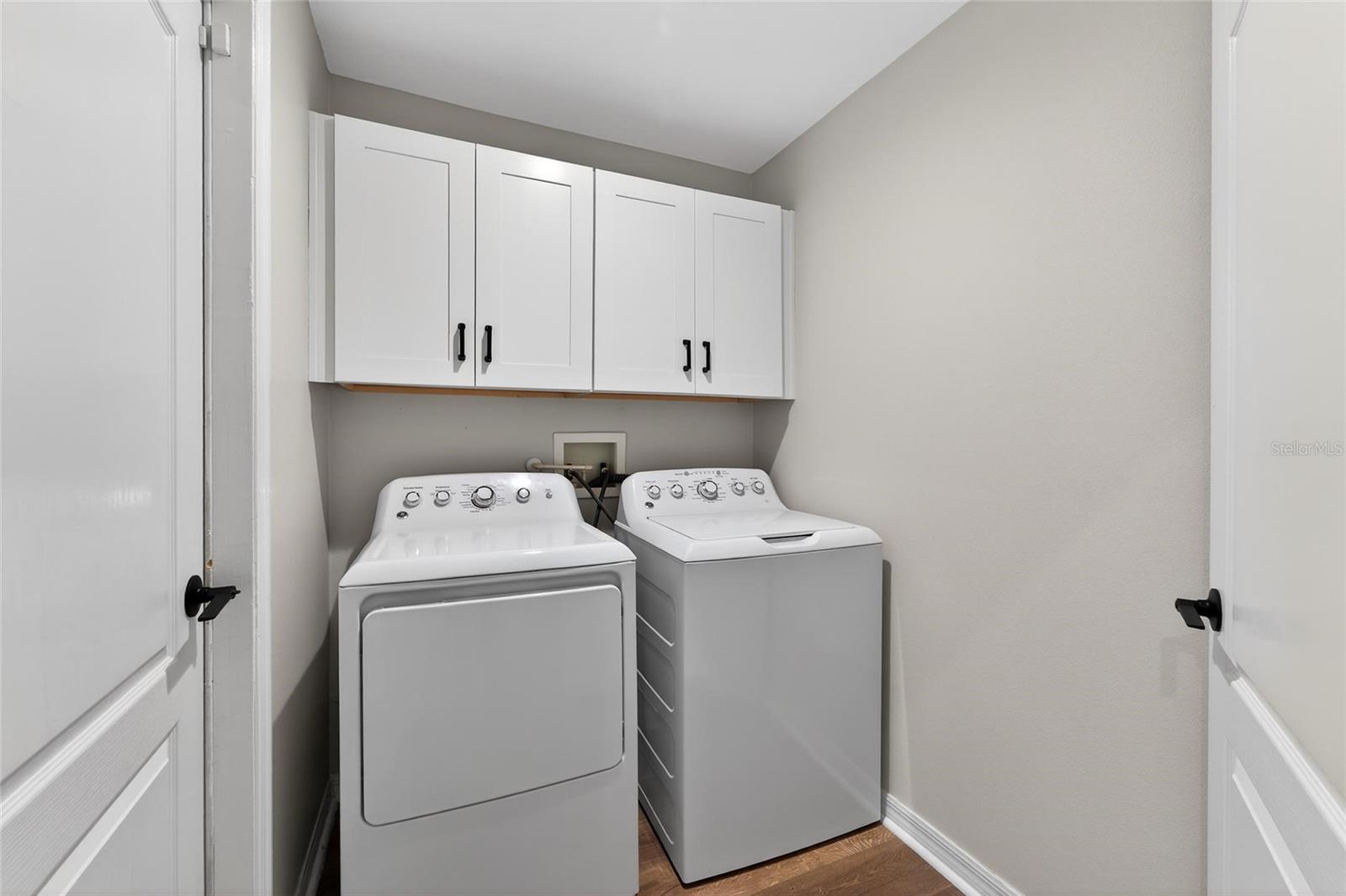 Image 50 of 90 For 1407 Bloomingdale Trails Boulevard