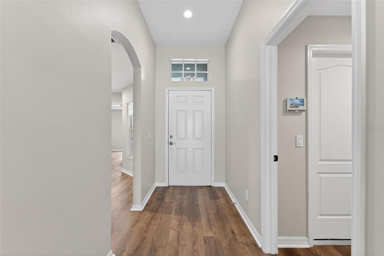 Image 51 of 90 For 1407 Bloomingdale Trails Boulevard