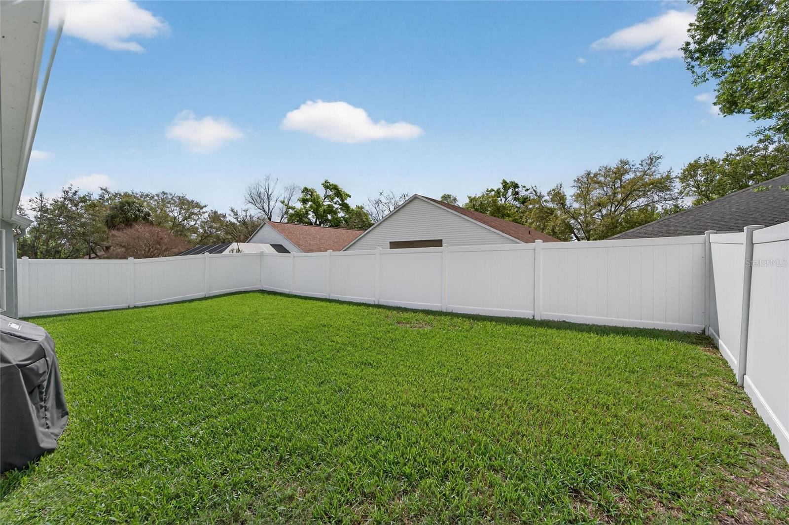 Image 56 of 90 For 1407 Bloomingdale Trails Boulevard