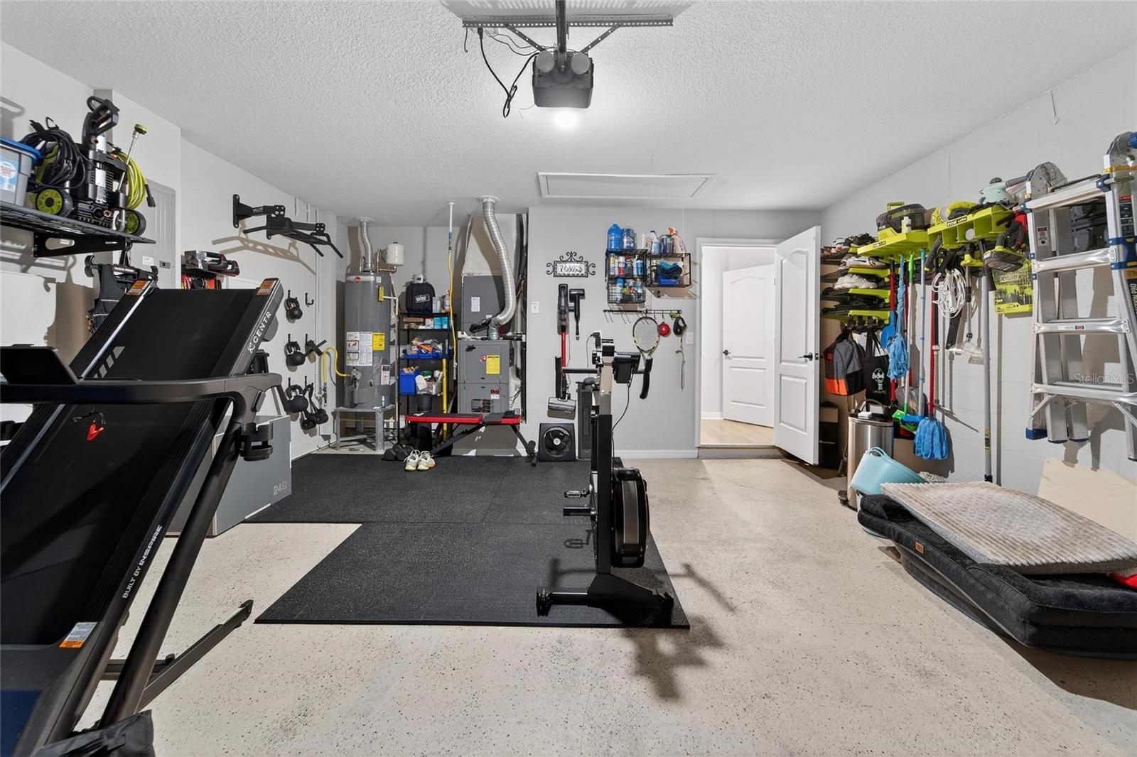 Image 62 of 90 For 1407 Bloomingdale Trails Boulevard