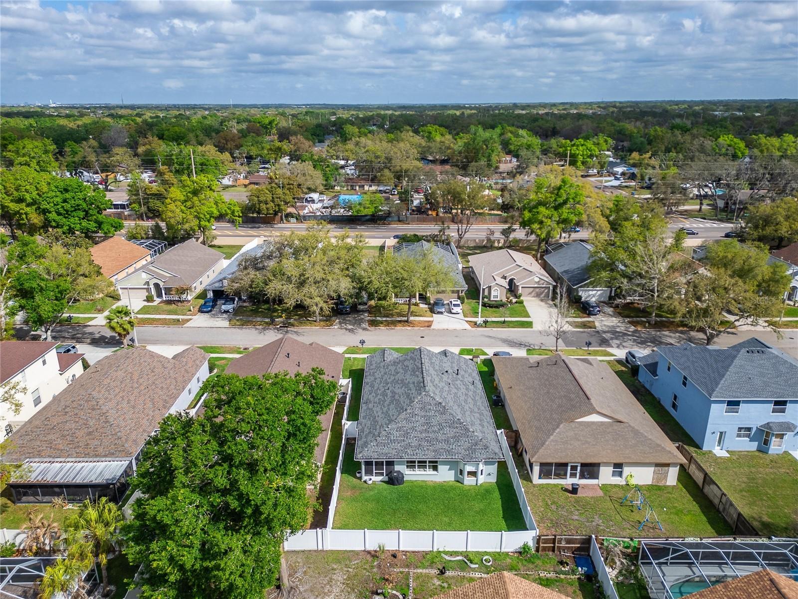 Image 77 of 90 For 1407 Bloomingdale Trails Boulevard