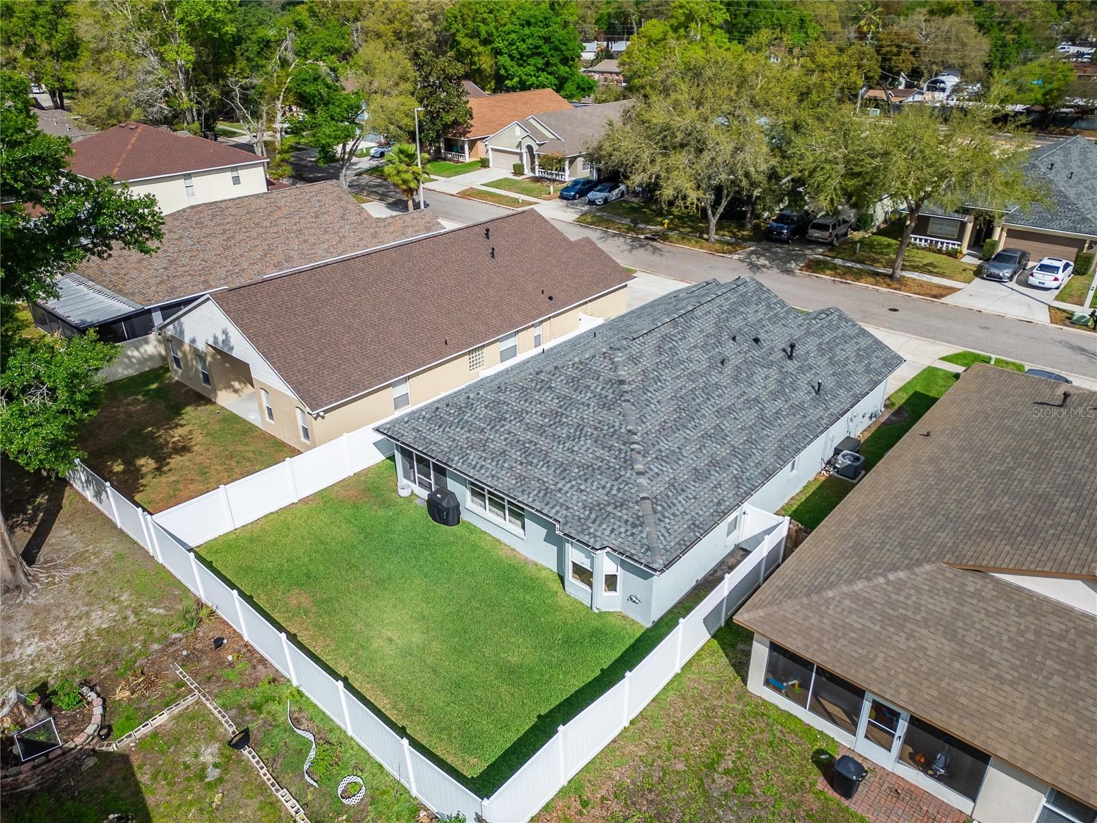 Image 79 of 90 For 1407 Bloomingdale Trails Boulevard