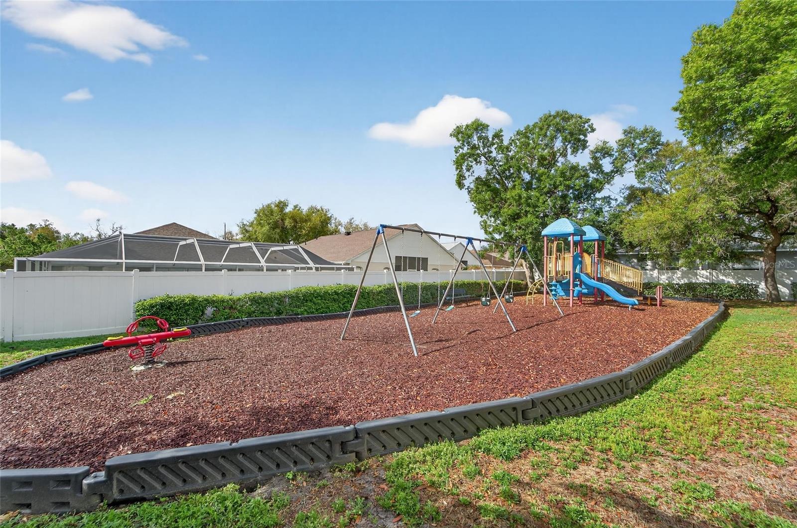 Image 86 of 90 For 1407 Bloomingdale Trails Boulevard