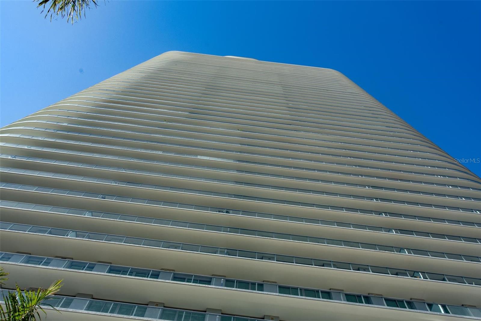 Image 2 of 26 For 400 Central Avenue 2906