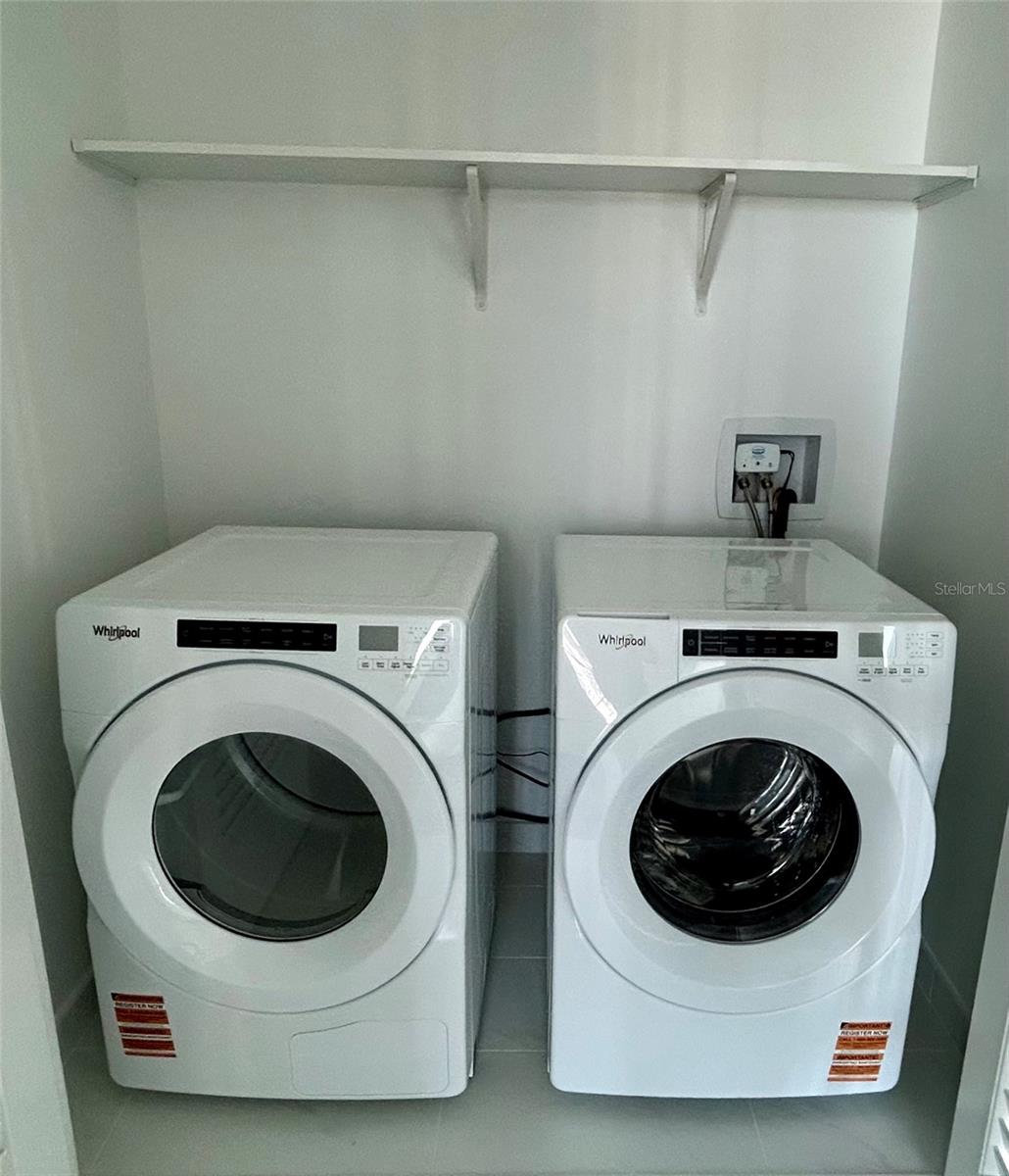 Image 24 of 26 For 400 Central Avenue 2906