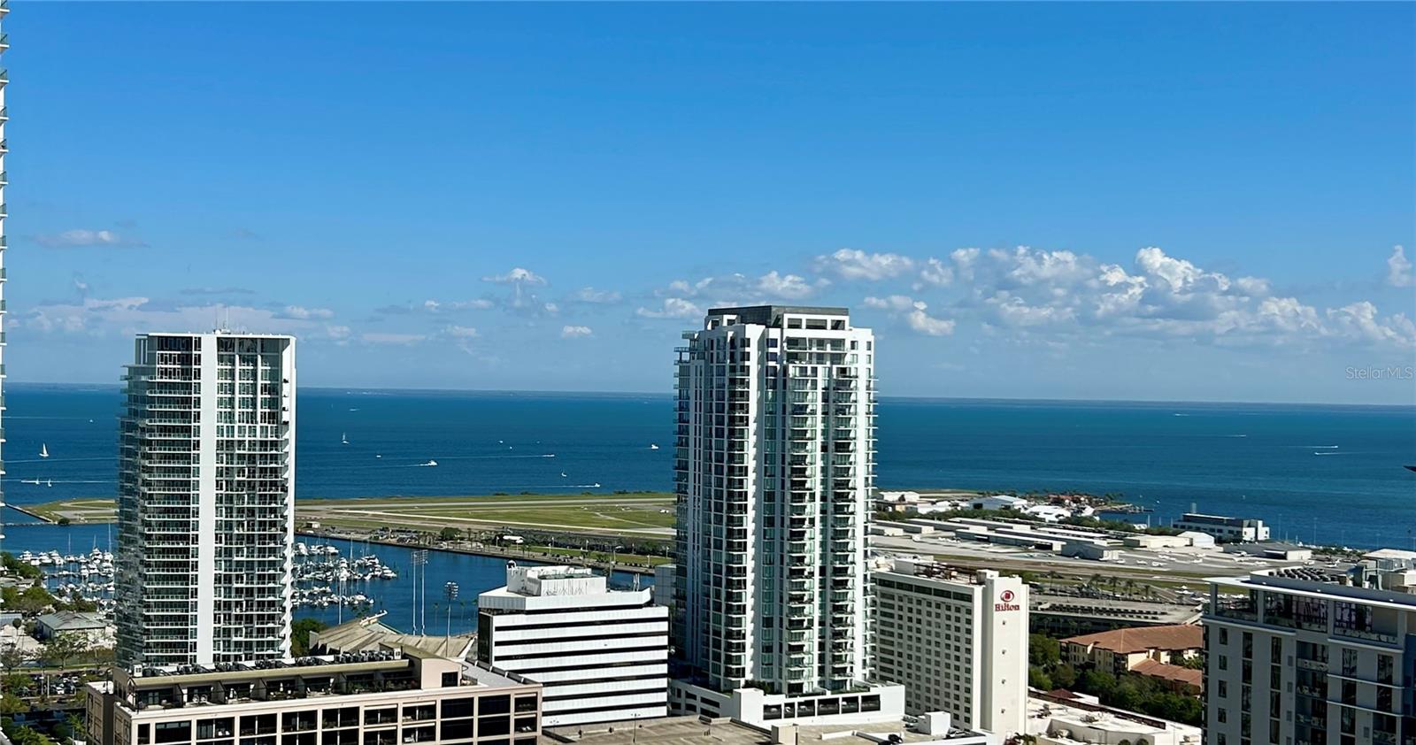 Image 3 of 26 For 400 Central Avenue 2906