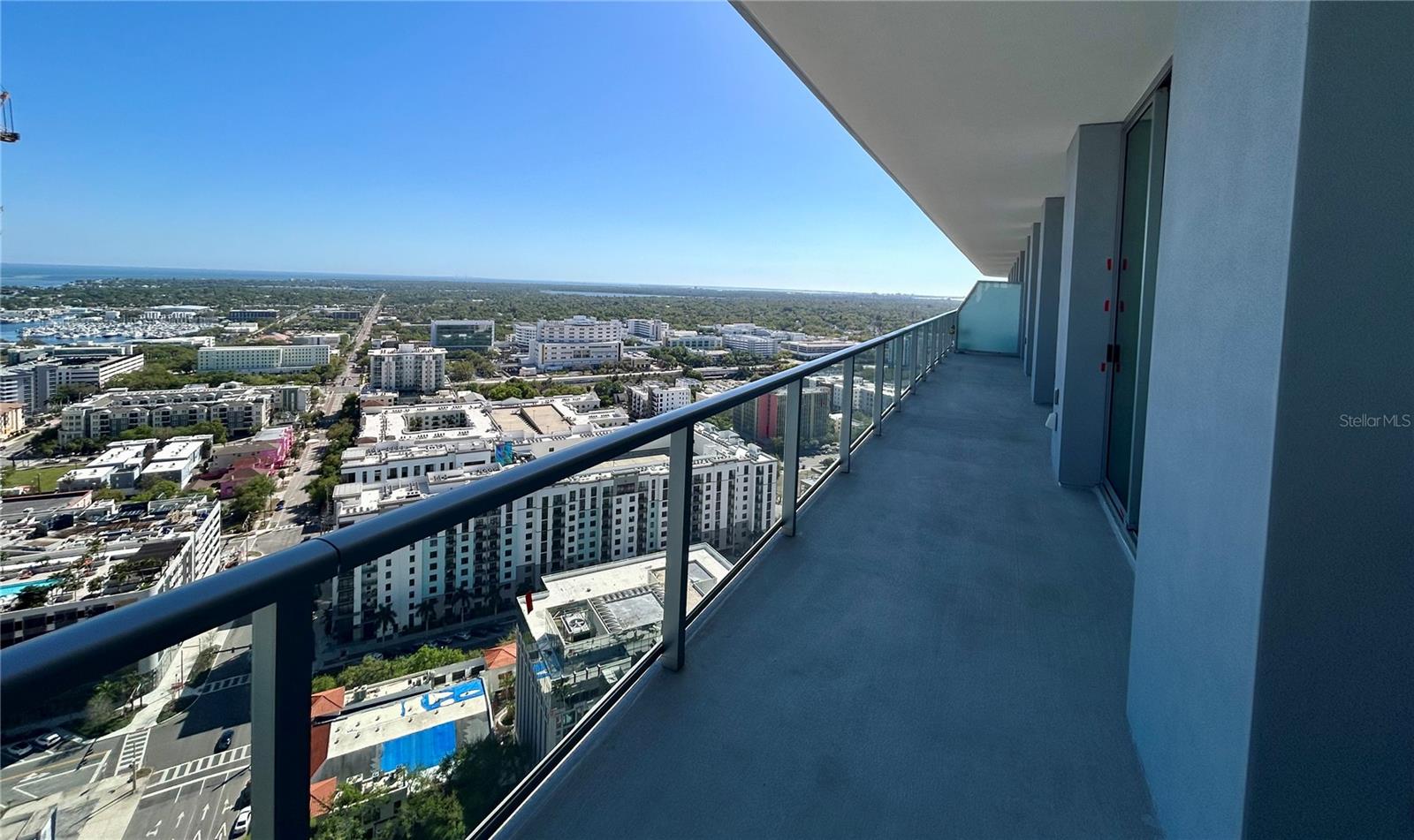 Image 4 of 26 For 400 Central Avenue 2906