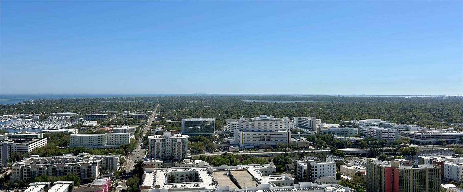 Image 5 of 26 For 400 Central Avenue 2906