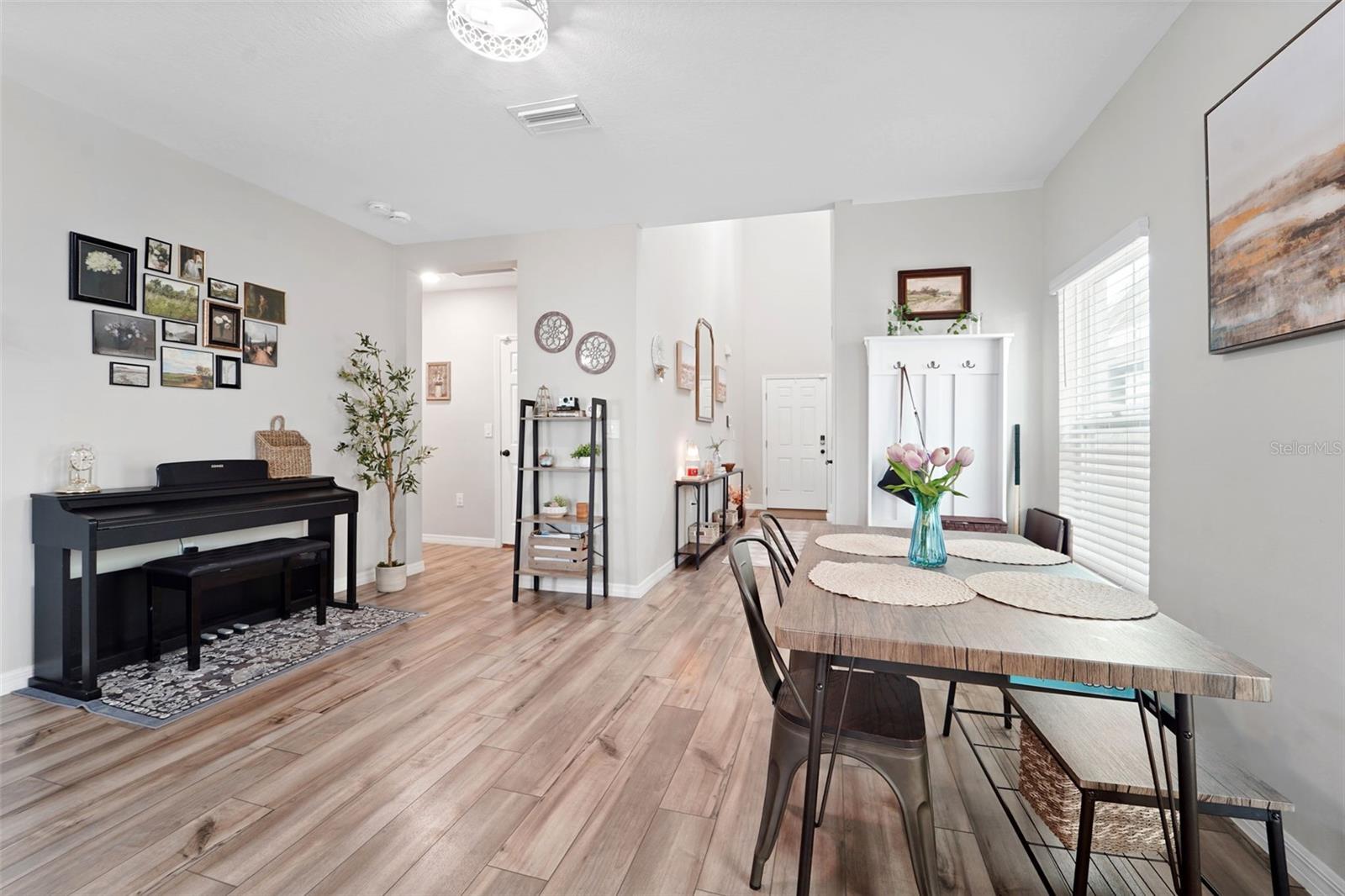 Image 10 of 51 For 34316 Verbena Street