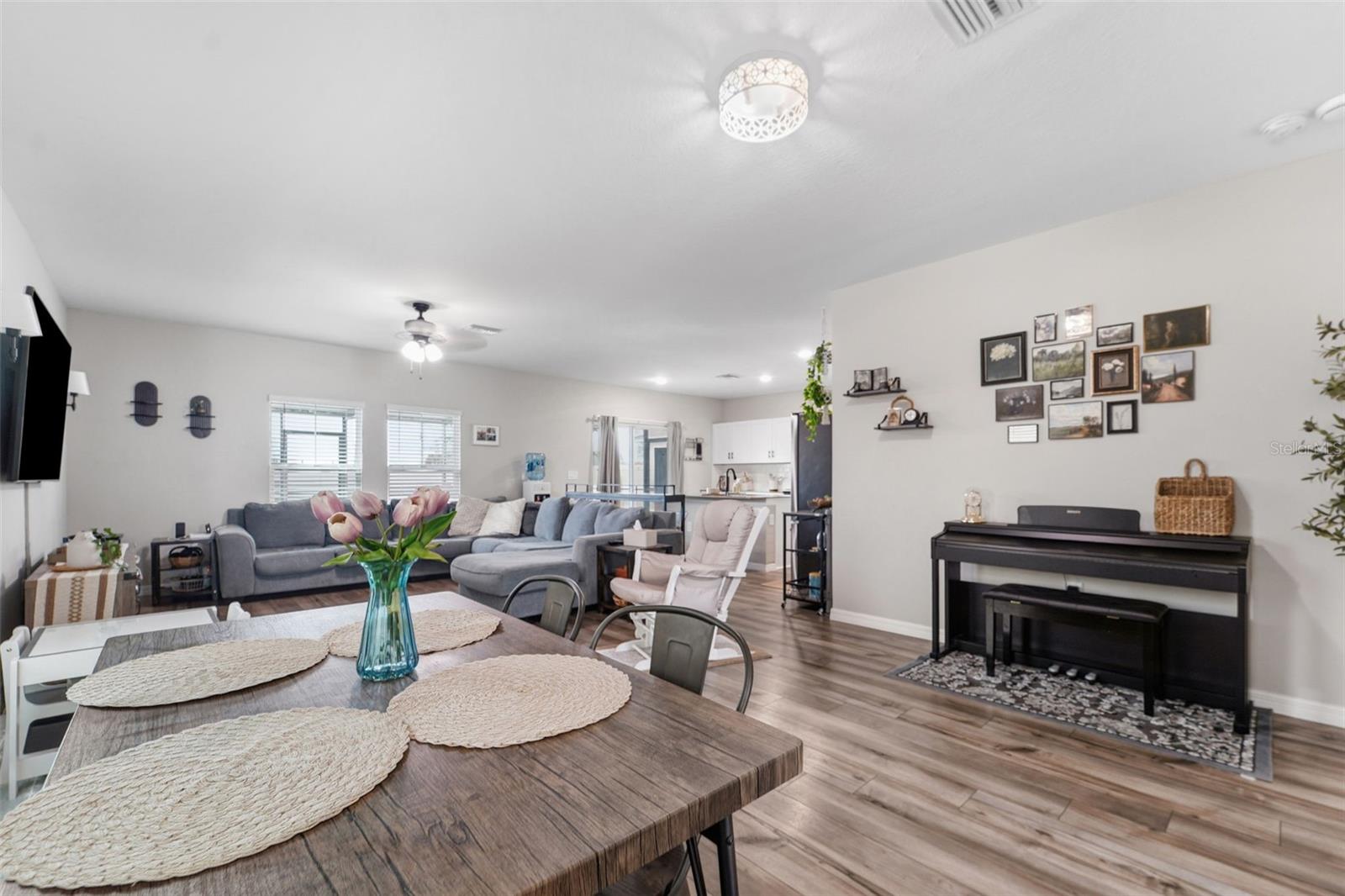 Image 11 of 51 For 34316 Verbena Street