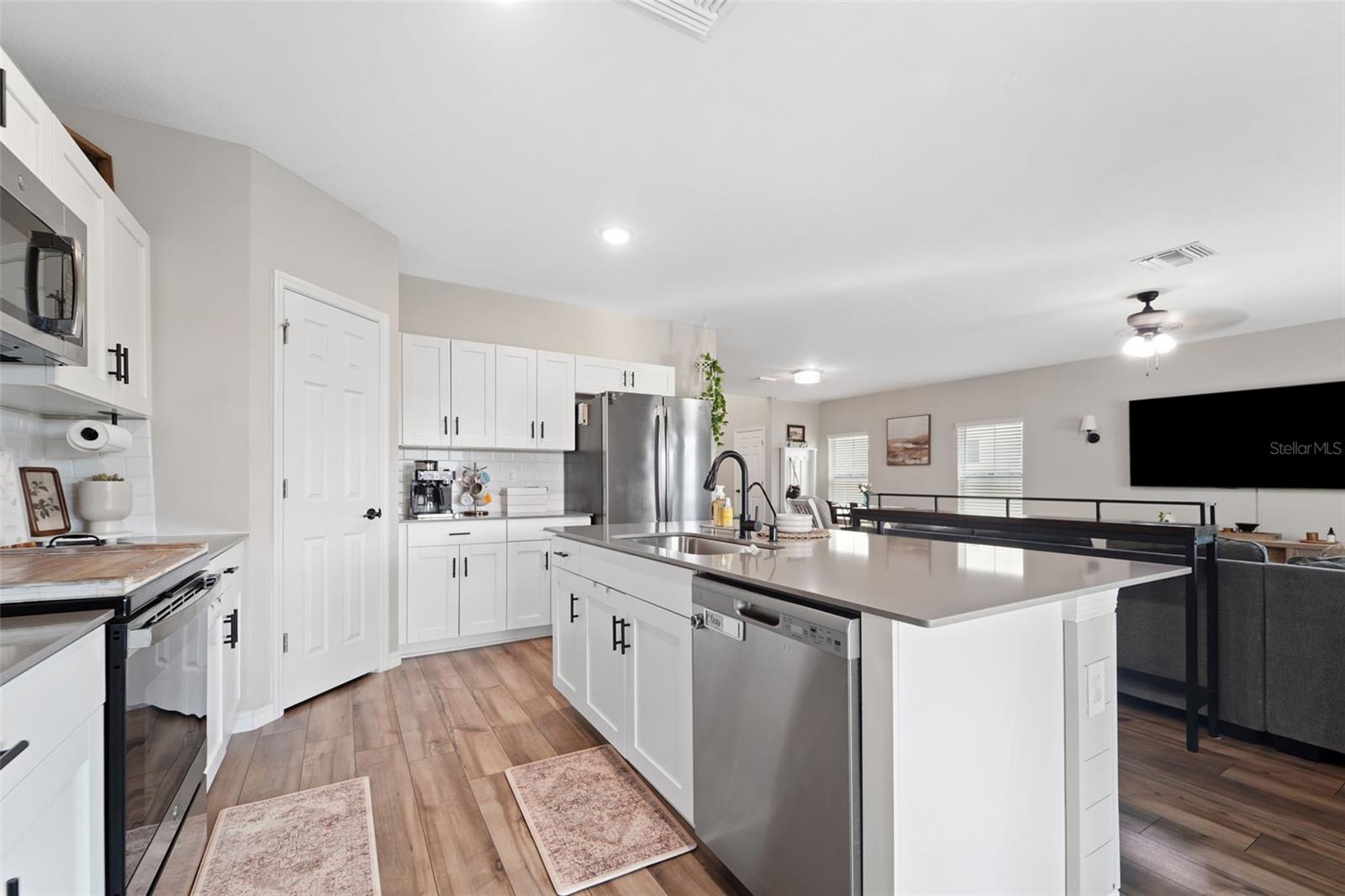 Image 16 of 51 For 34316 Verbena Street