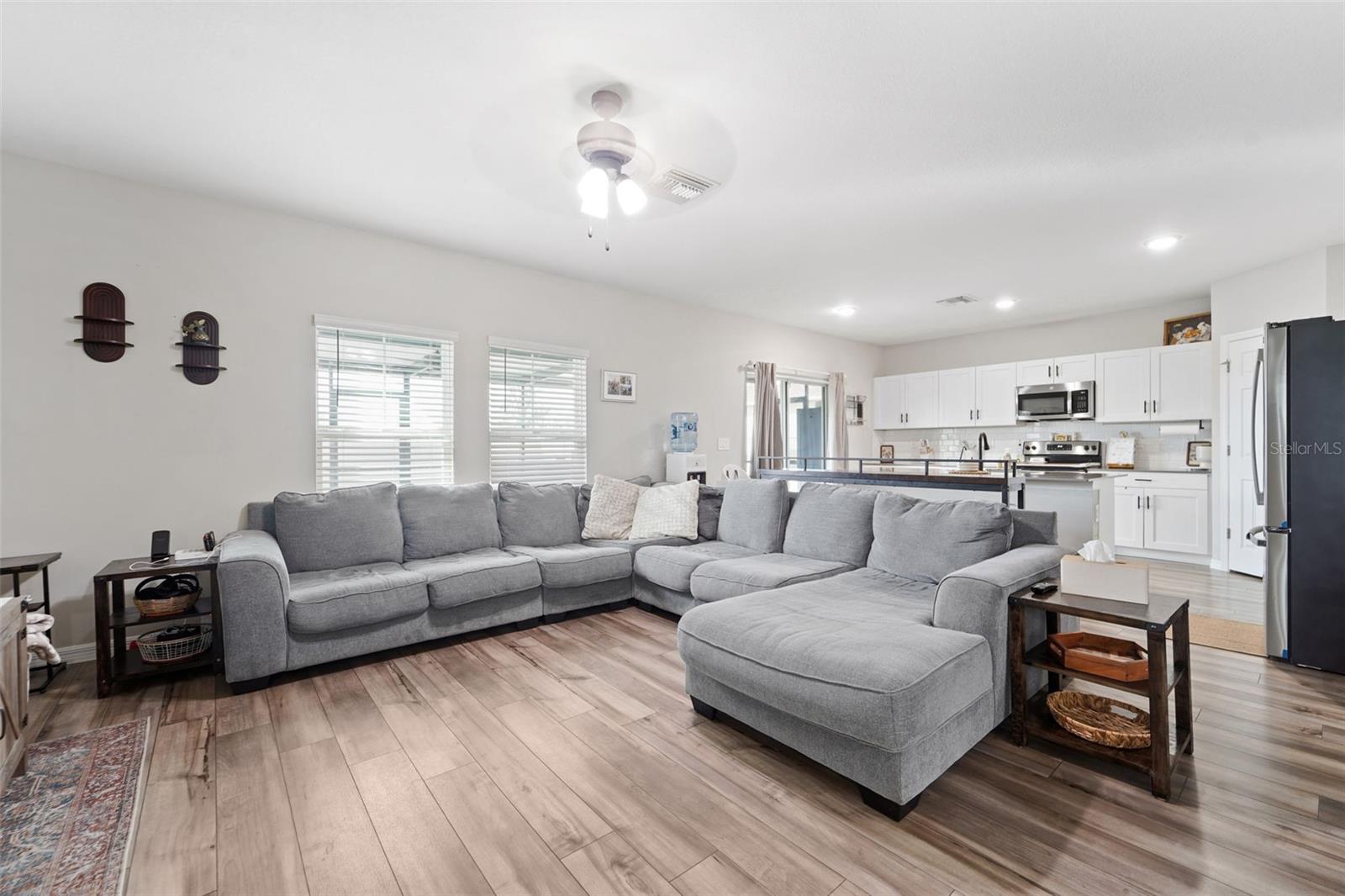 Image 17 of 51 For 34316 Verbena Street