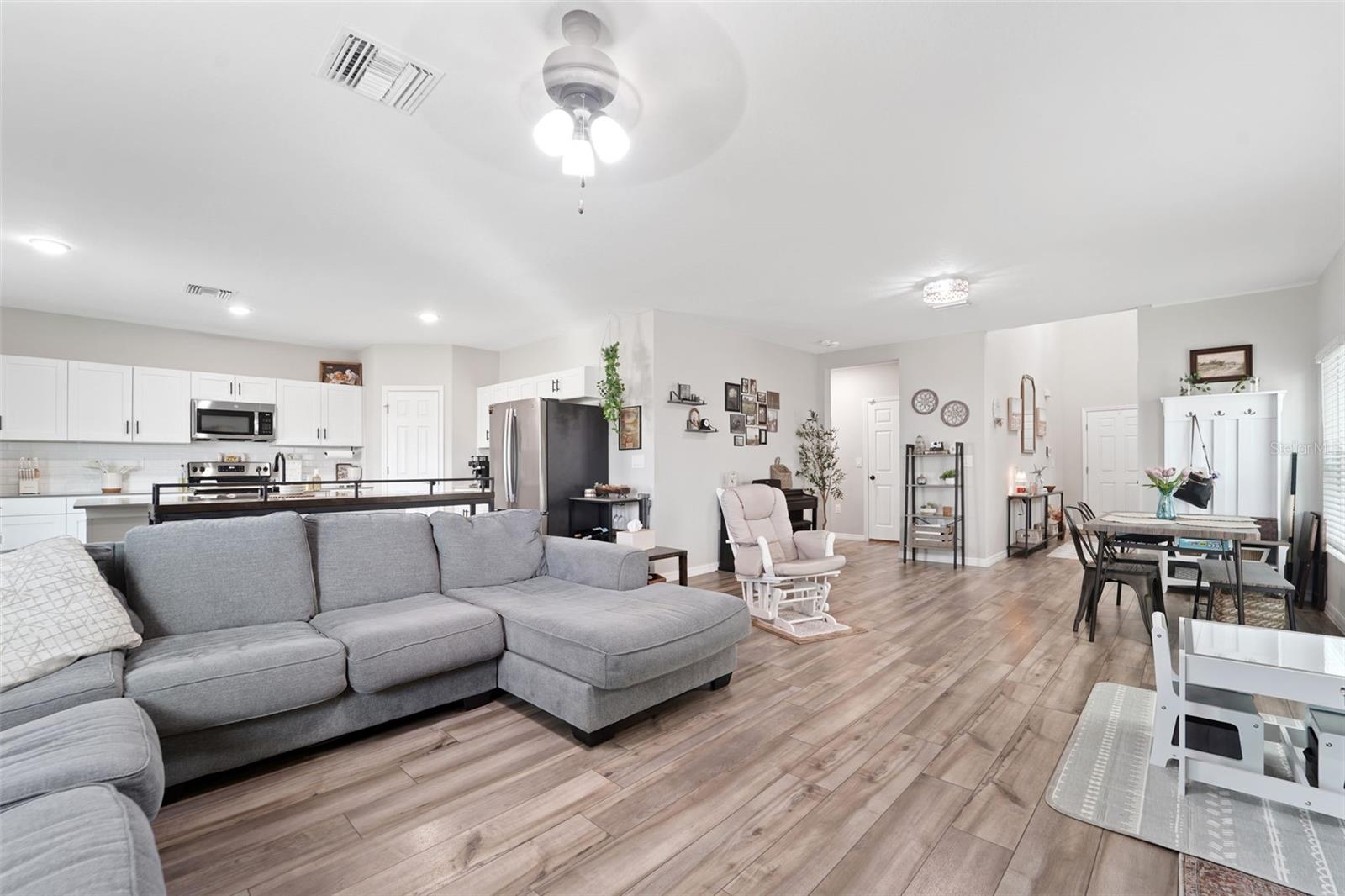 Image 18 of 51 For 34316 Verbena Street