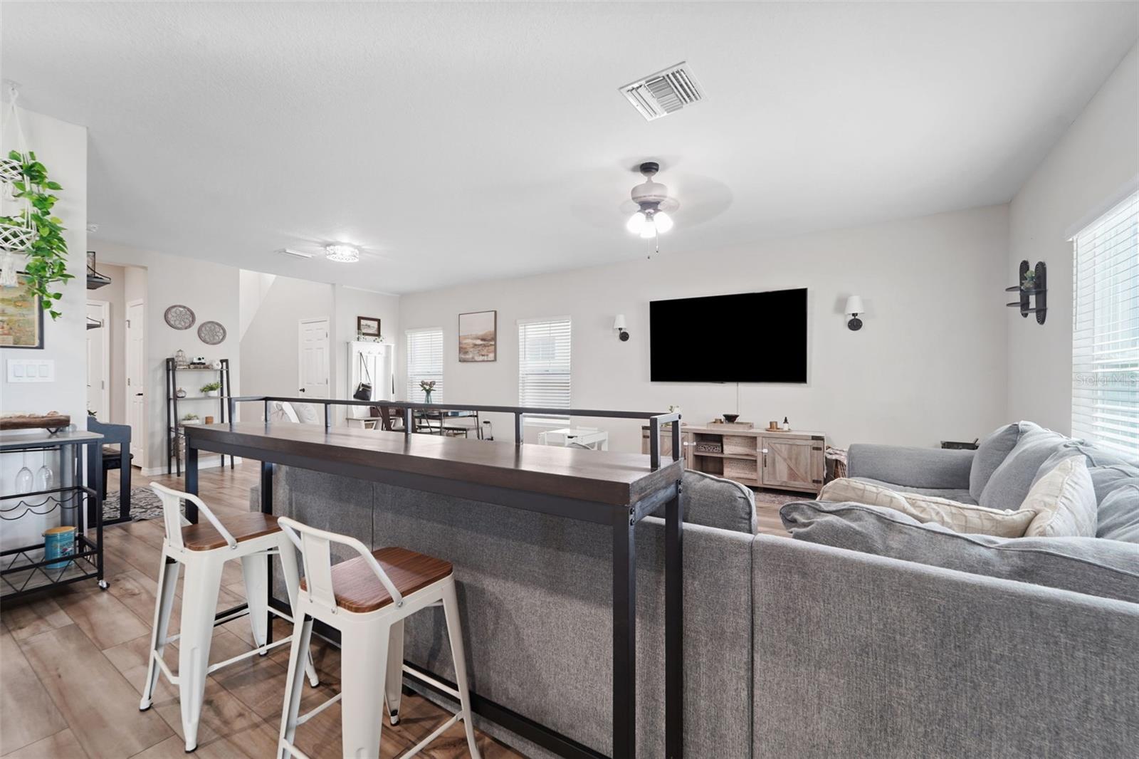 Image 19 of 51 For 34316 Verbena Street