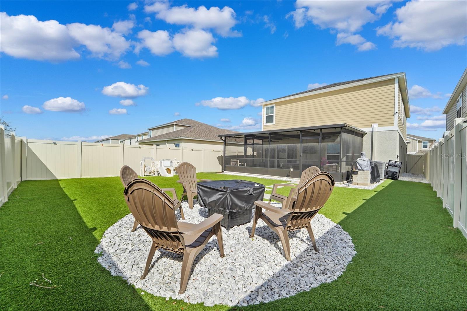 Image 2 of 51 For 34316 Verbena Street