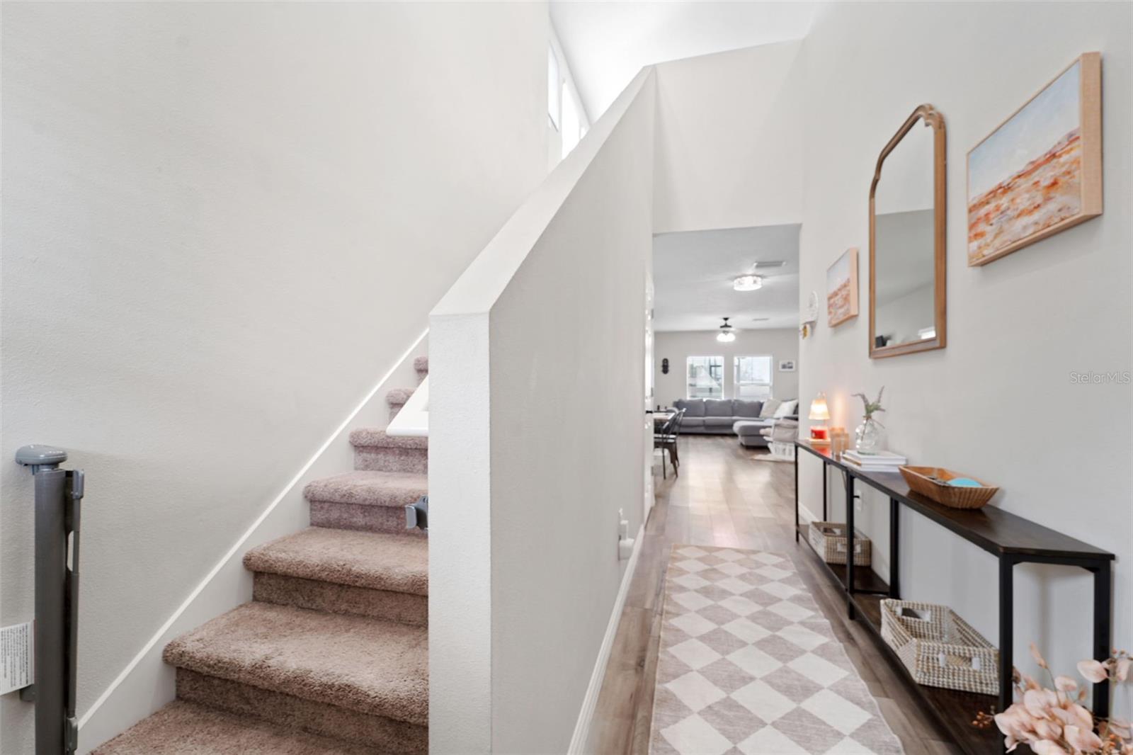 Image 20 of 51 For 34316 Verbena Street