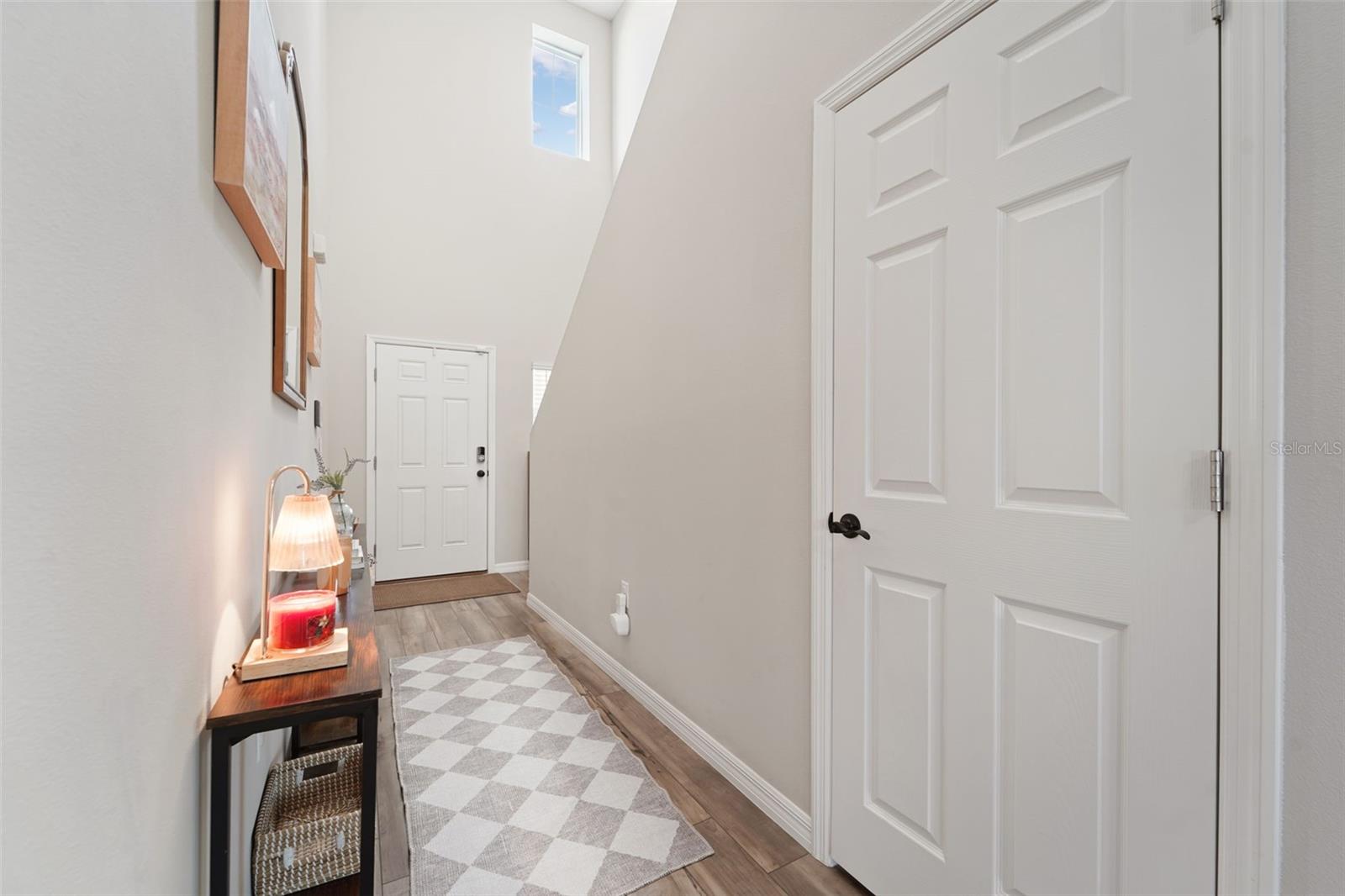 Image 21 of 51 For 34316 Verbena Street