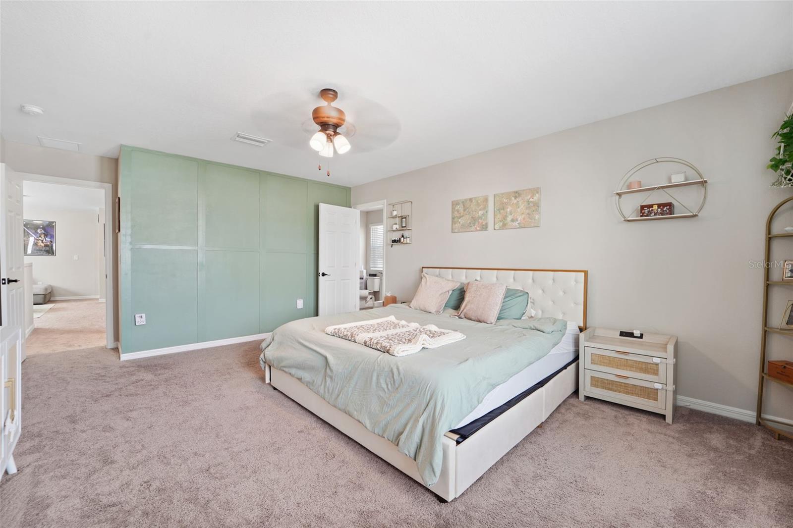 Image 22 of 51 For 34316 Verbena Street