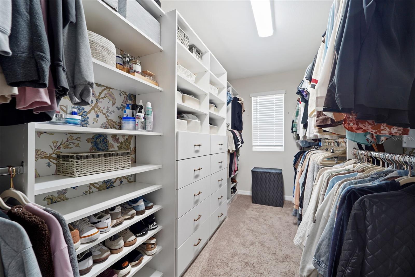 Image 24 of 51 For 34316 Verbena Street