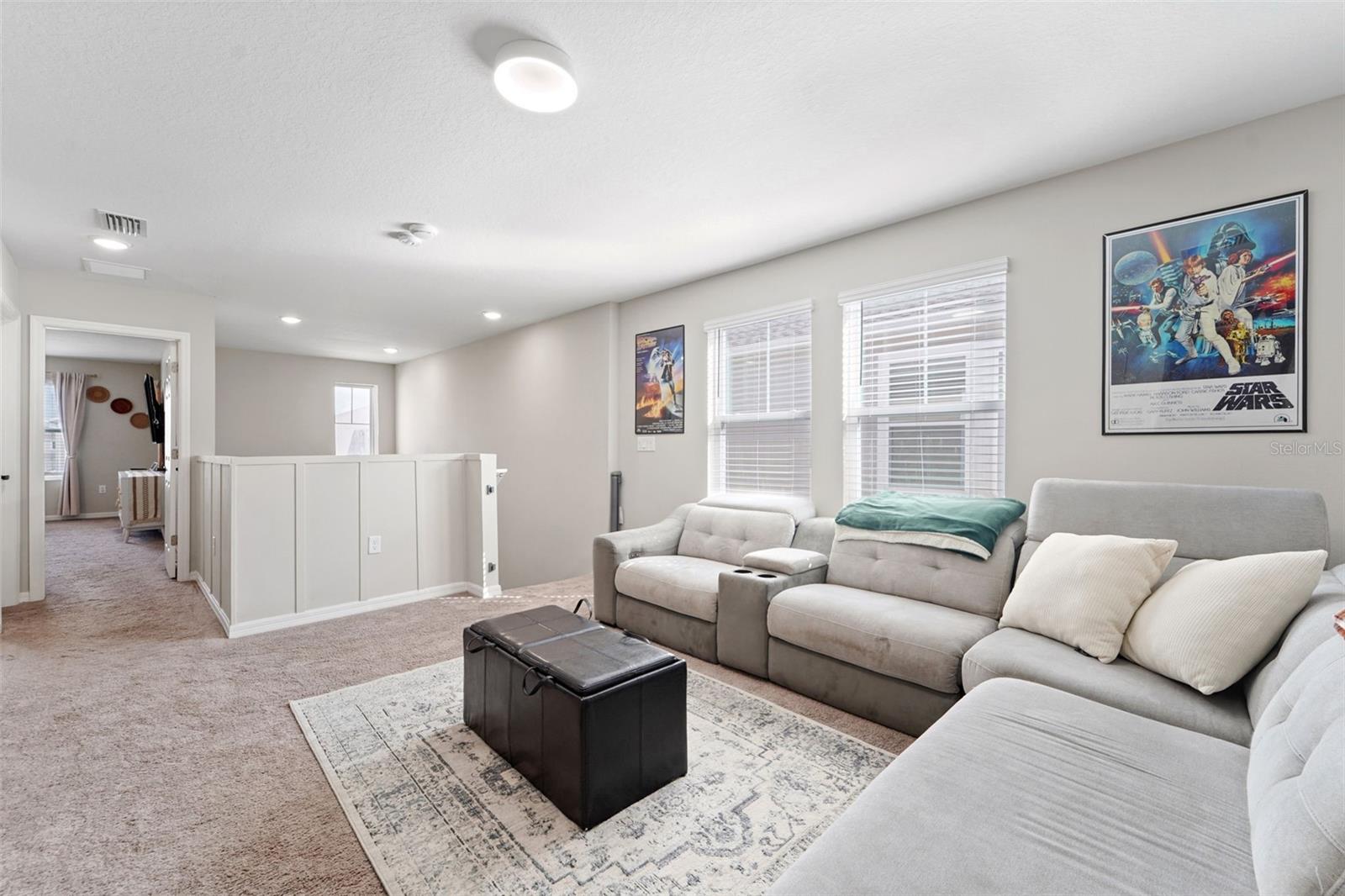 Image 26 of 51 For 34316 Verbena Street