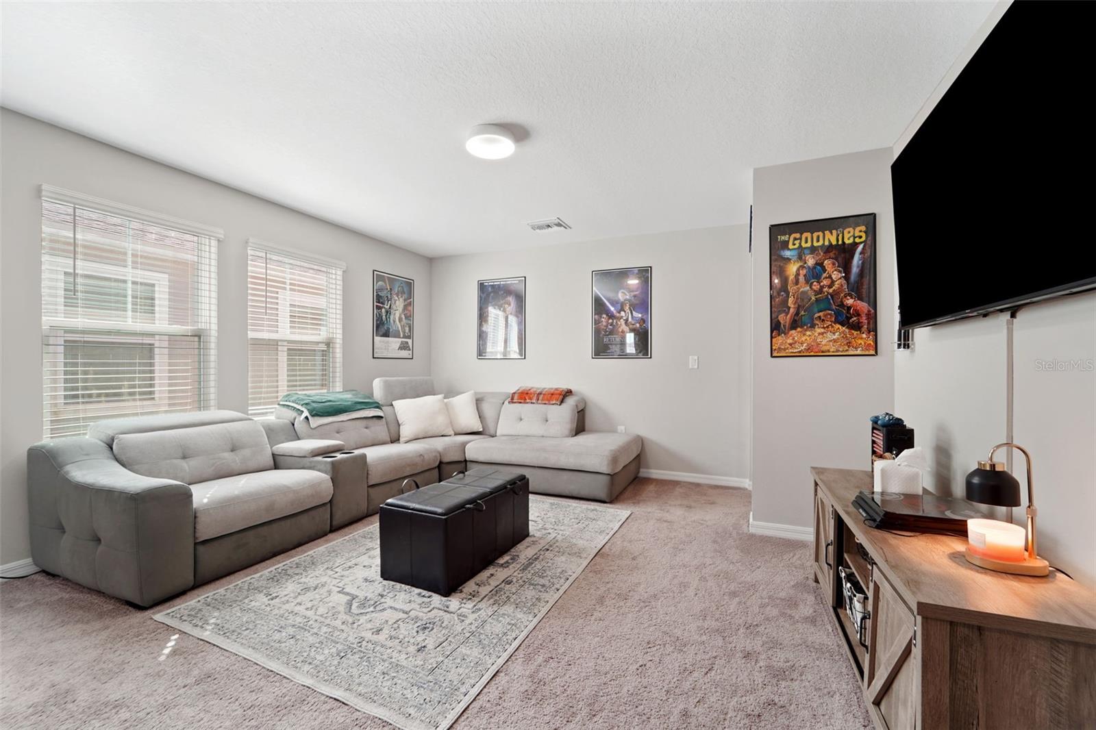 Image 27 of 51 For 34316 Verbena Street