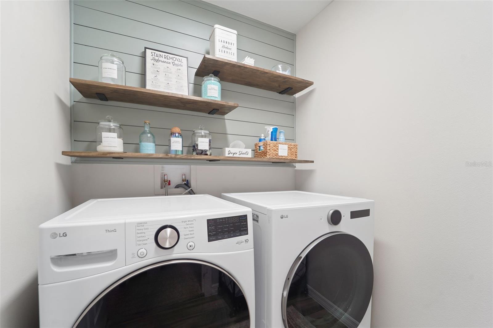 Image 29 of 51 For 34316 Verbena Street