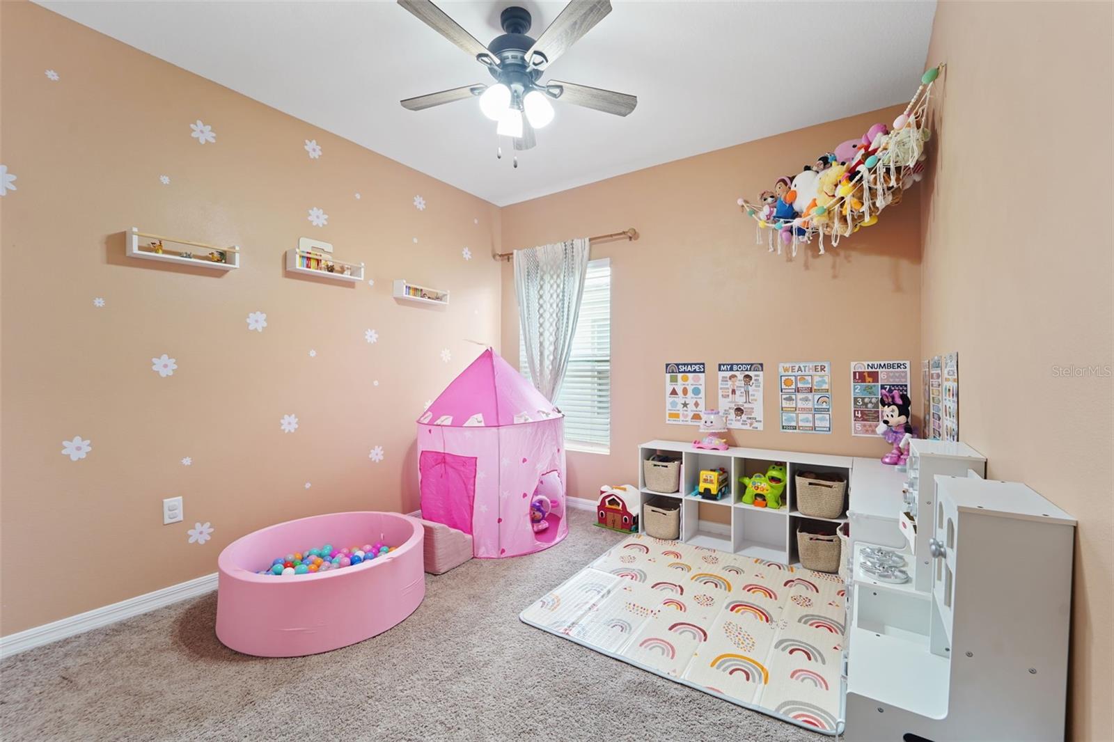 Image 30 of 51 For 34316 Verbena Street