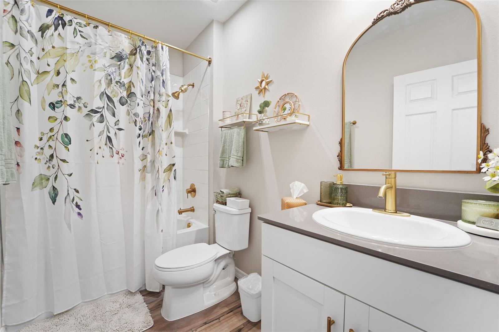 Image 31 of 51 For 34316 Verbena Street