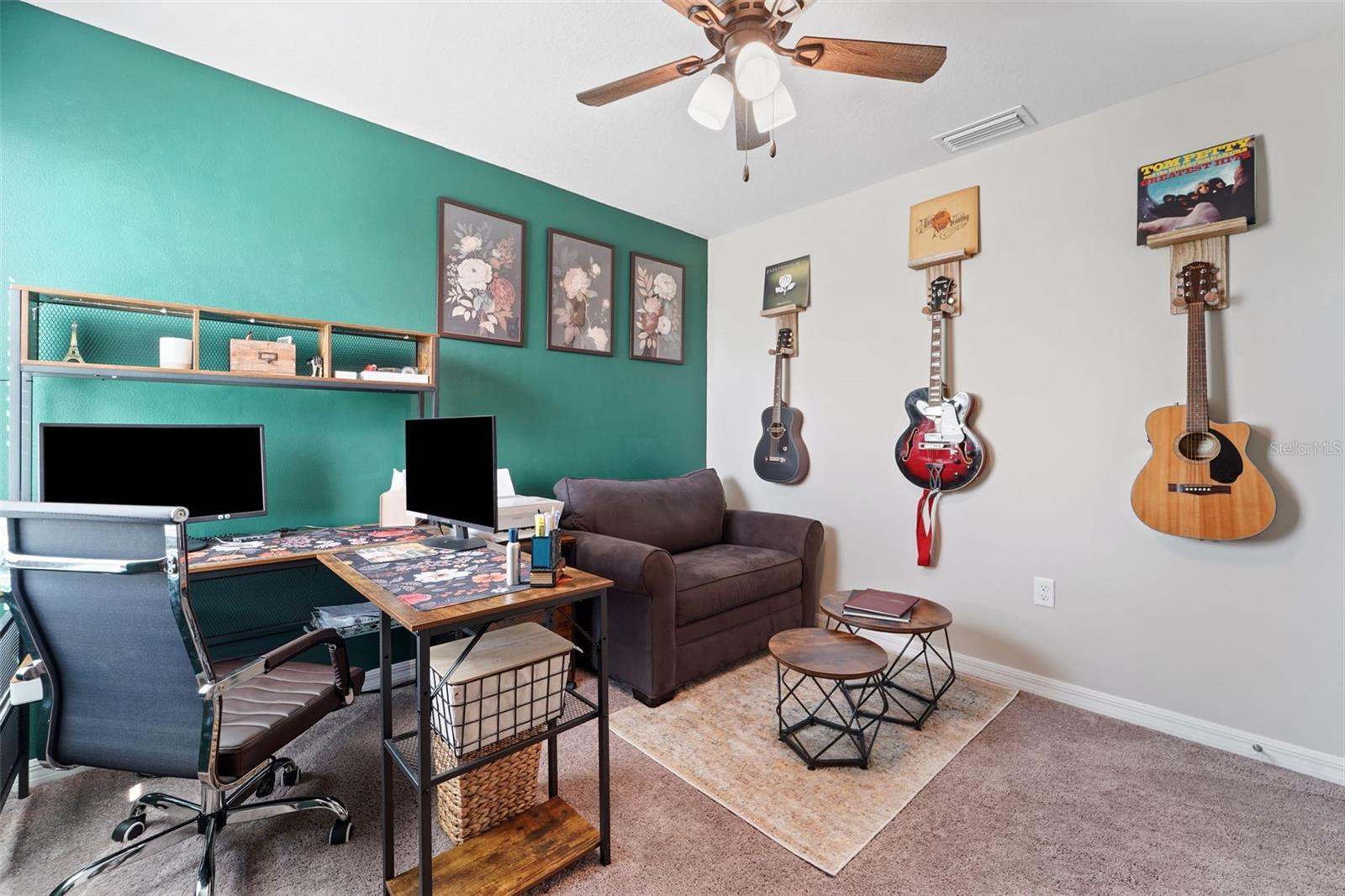 Image 32 of 51 For 34316 Verbena Street