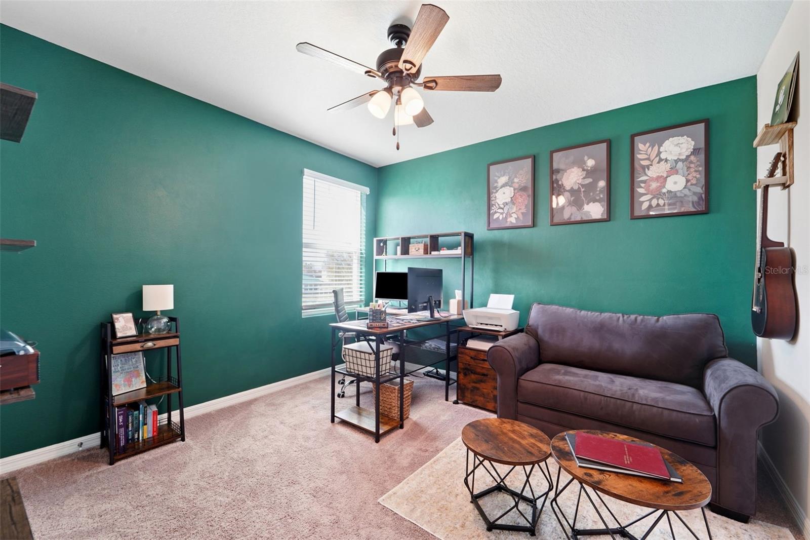 Image 33 of 51 For 34316 Verbena Street