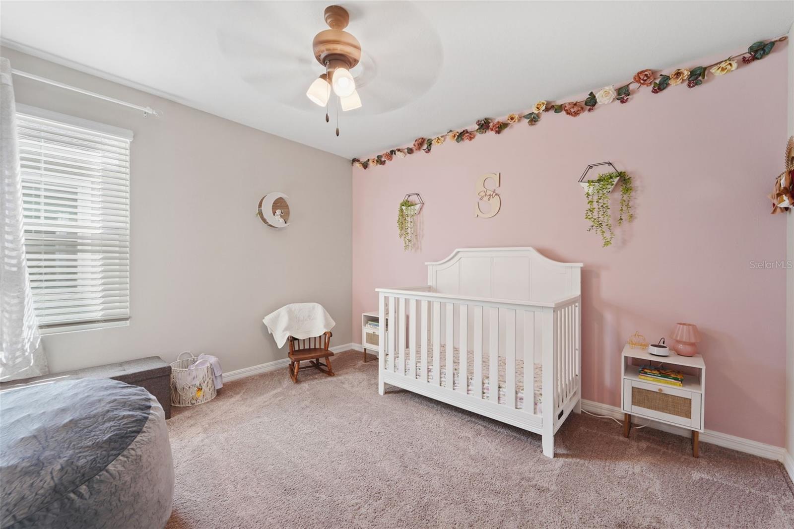 Image 34 of 51 For 34316 Verbena Street