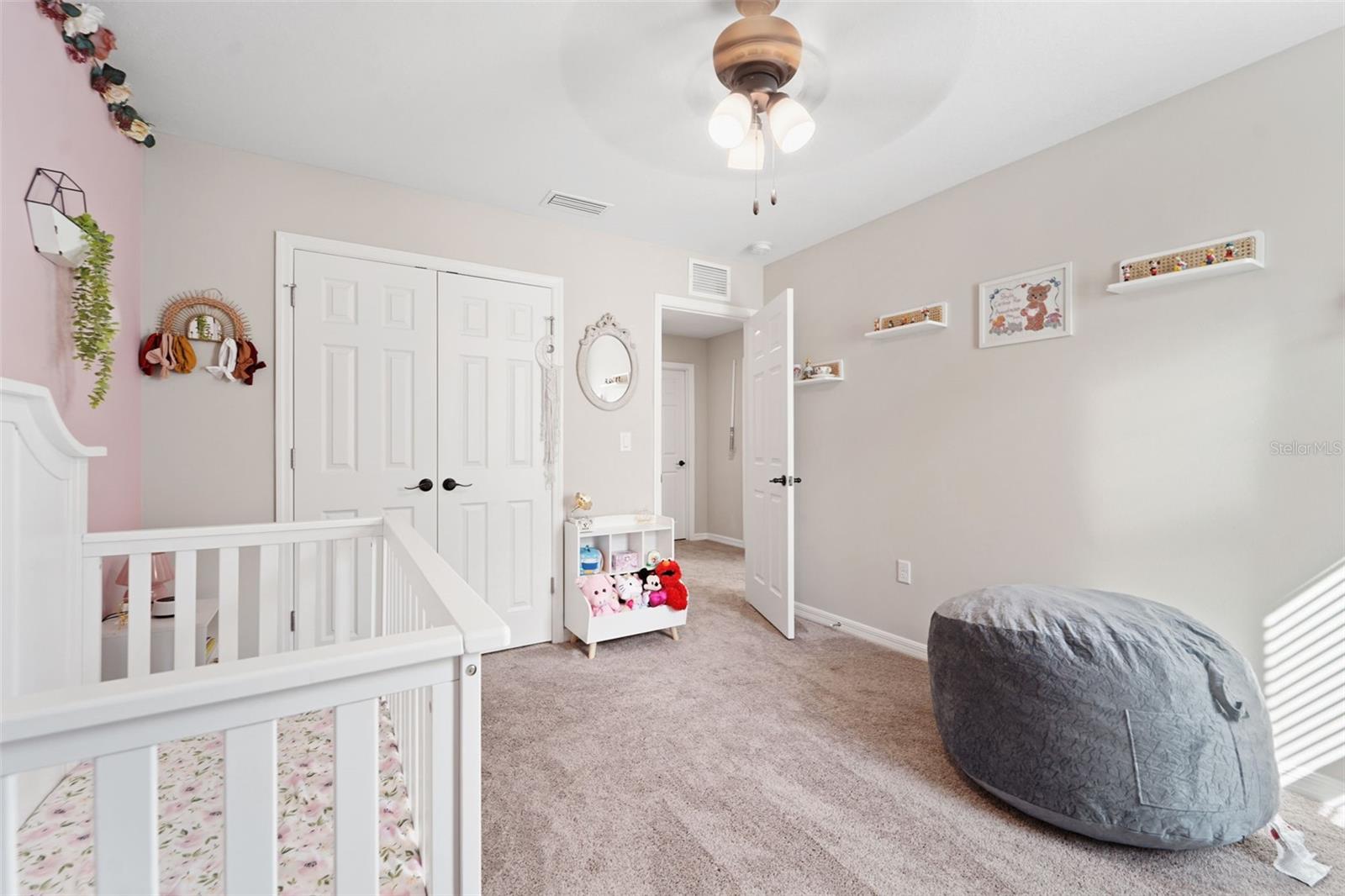 Image 35 of 51 For 34316 Verbena Street