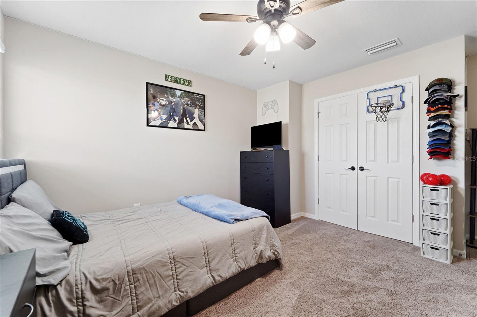 Image 36 of 51 For 34316 Verbena Street