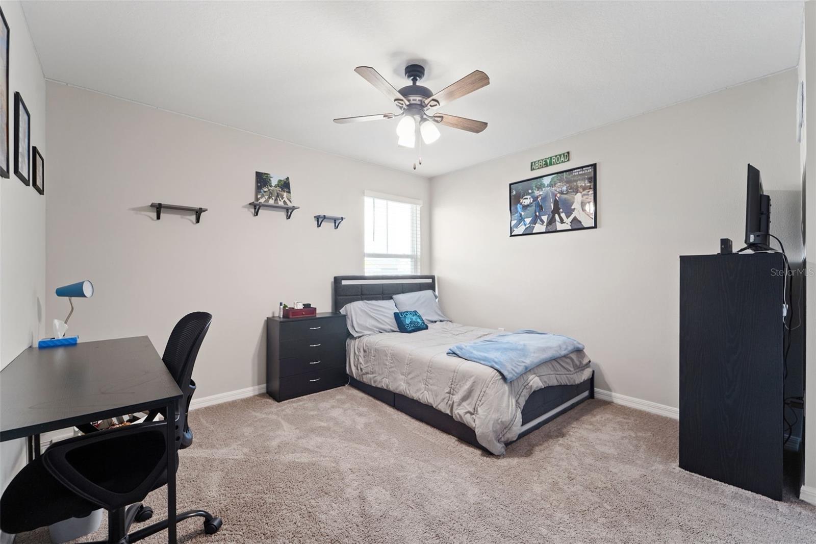 Image 37 of 51 For 34316 Verbena Street