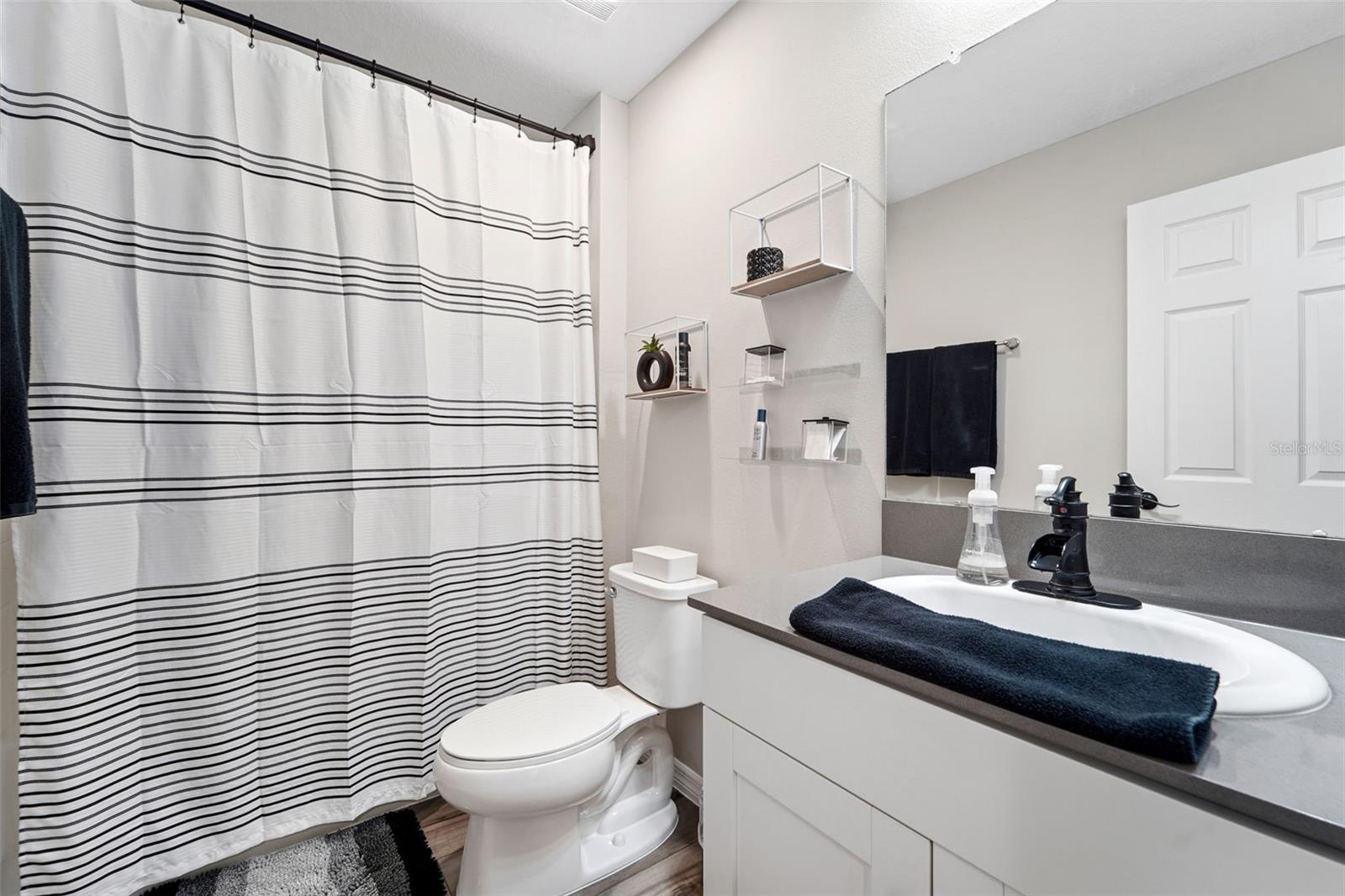 Image 38 of 51 For 34316 Verbena Street