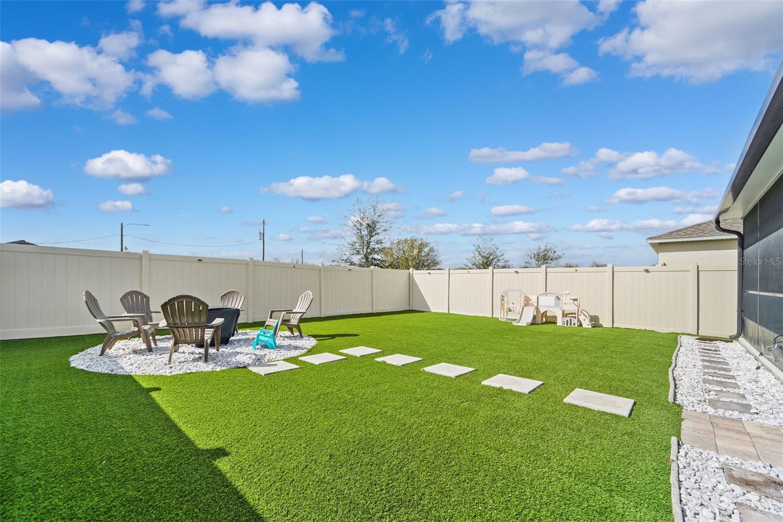 Image 40 of 51 For 34316 Verbena Street