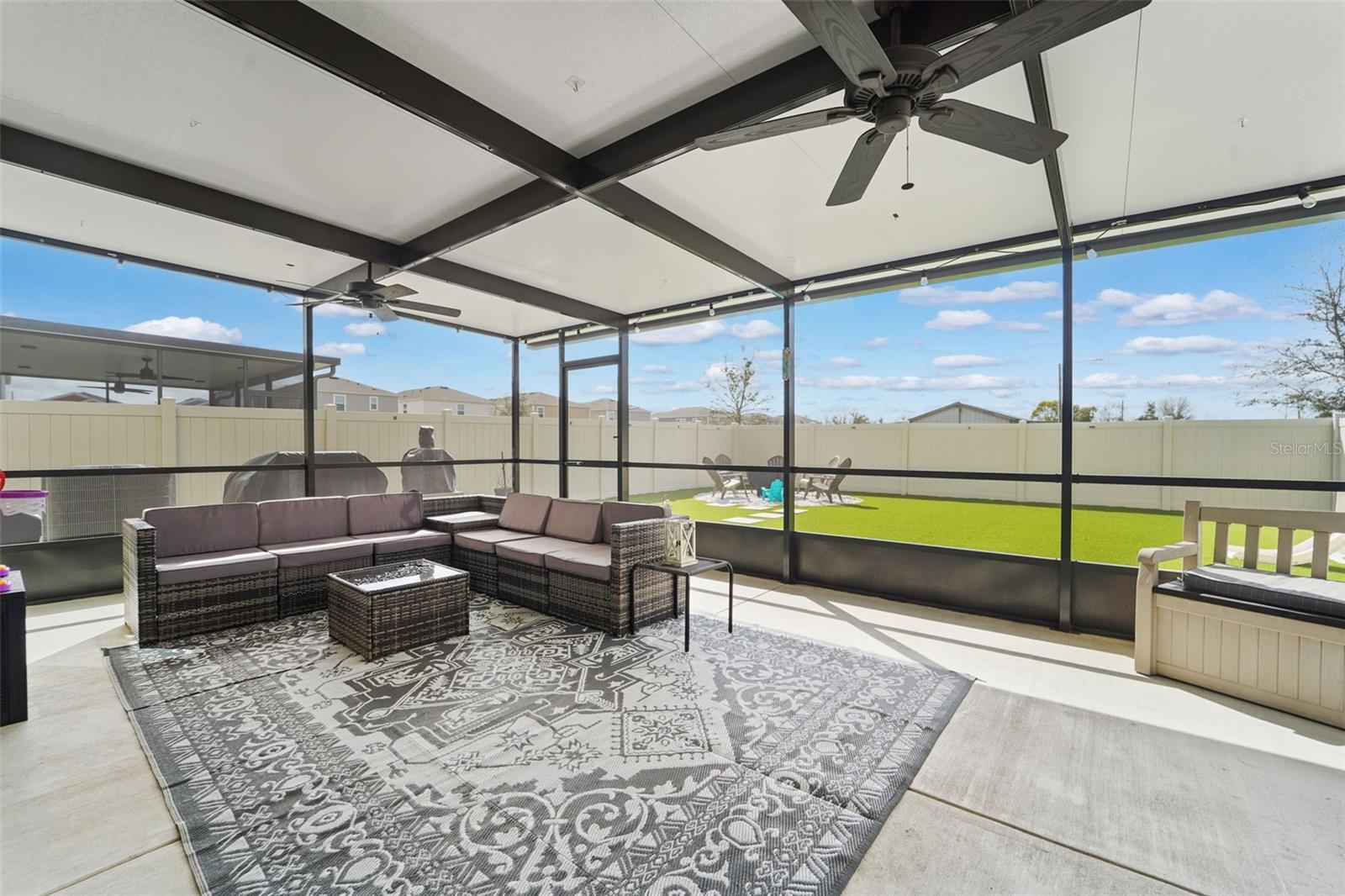 Image 41 of 51 For 34316 Verbena Street