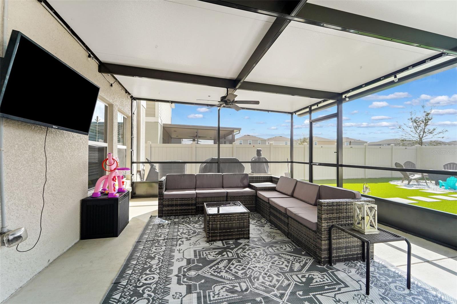 Image 42 of 51 For 34316 Verbena Street