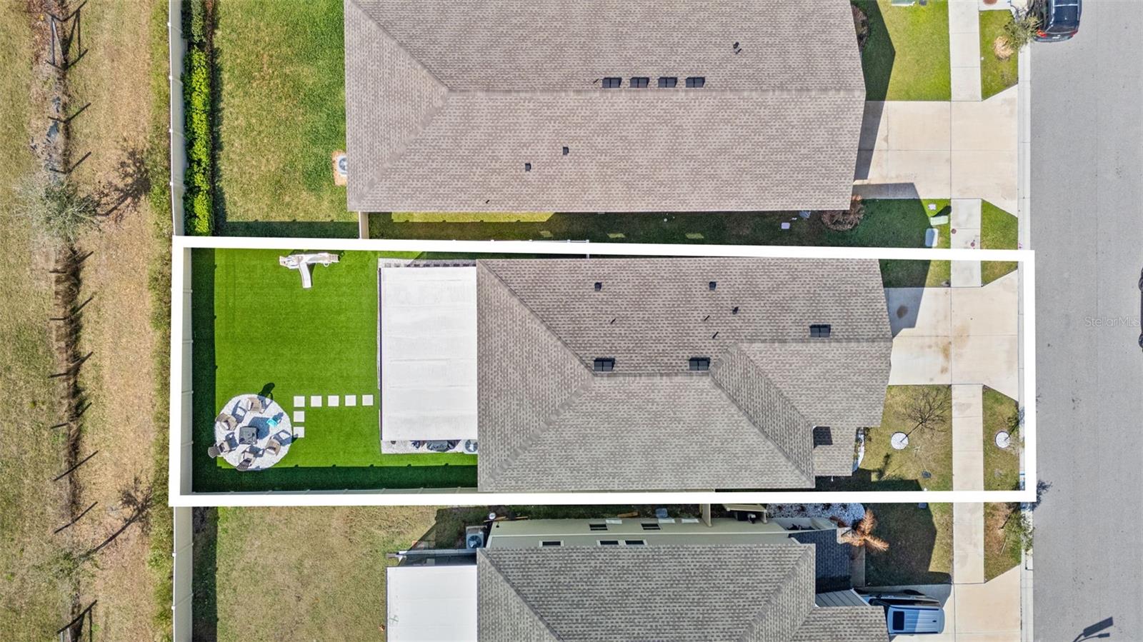 Image 43 of 51 For 34316 Verbena Street