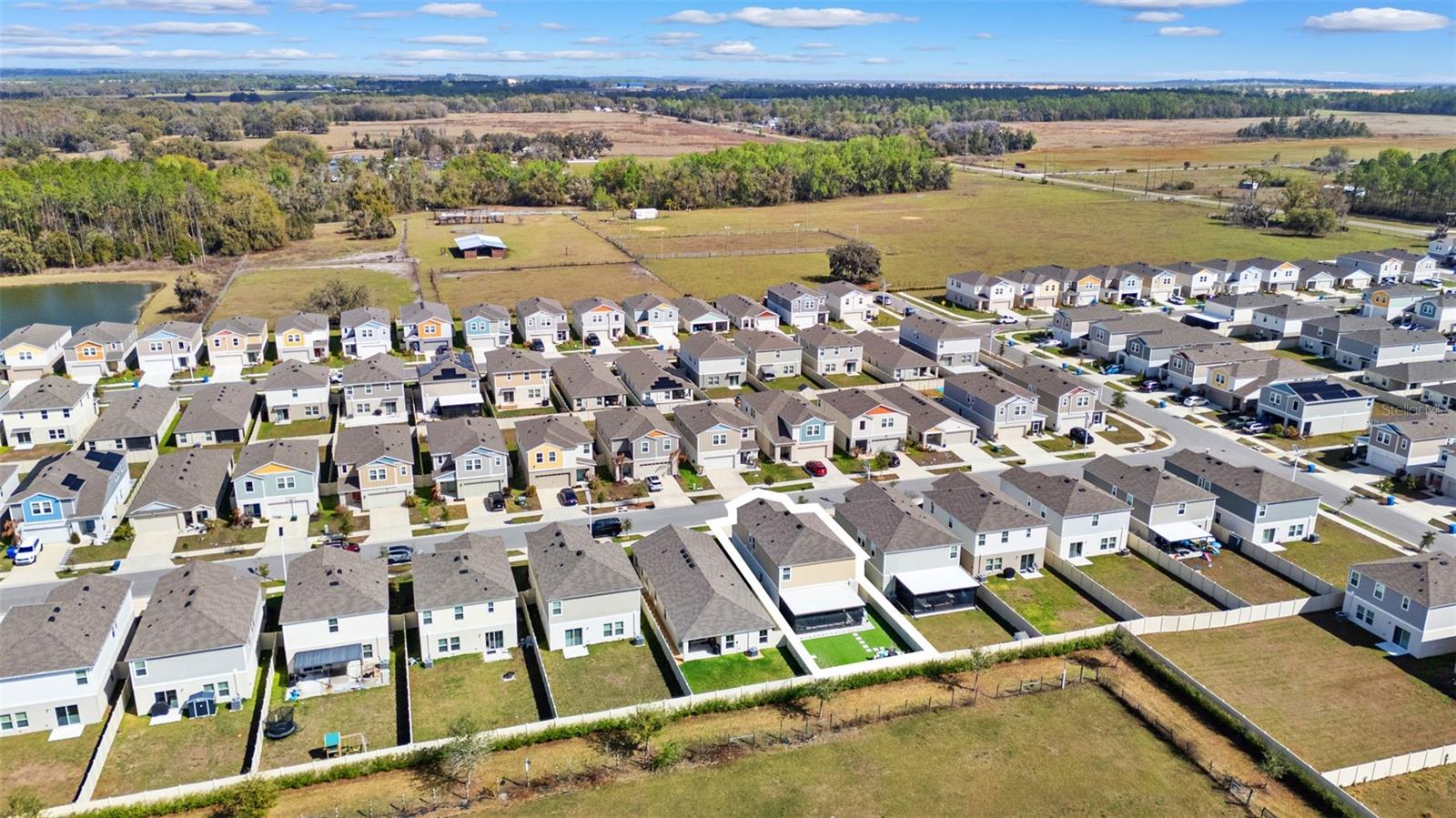 Image 44 of 51 For 34316 Verbena Street