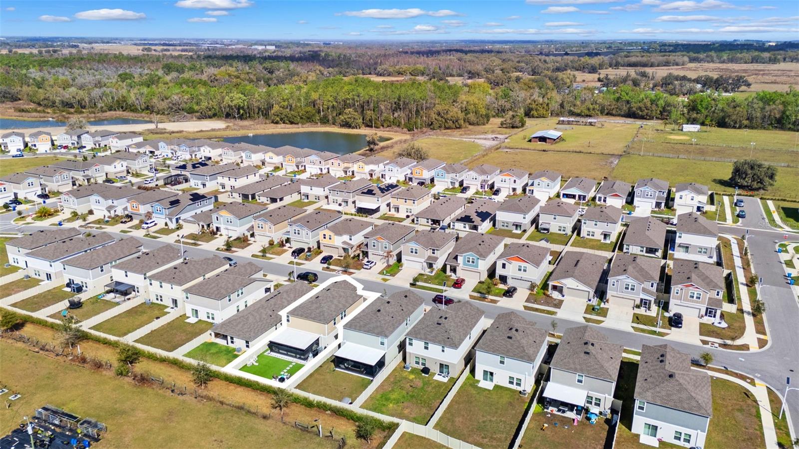 Image 45 of 51 For 34316 Verbena Street