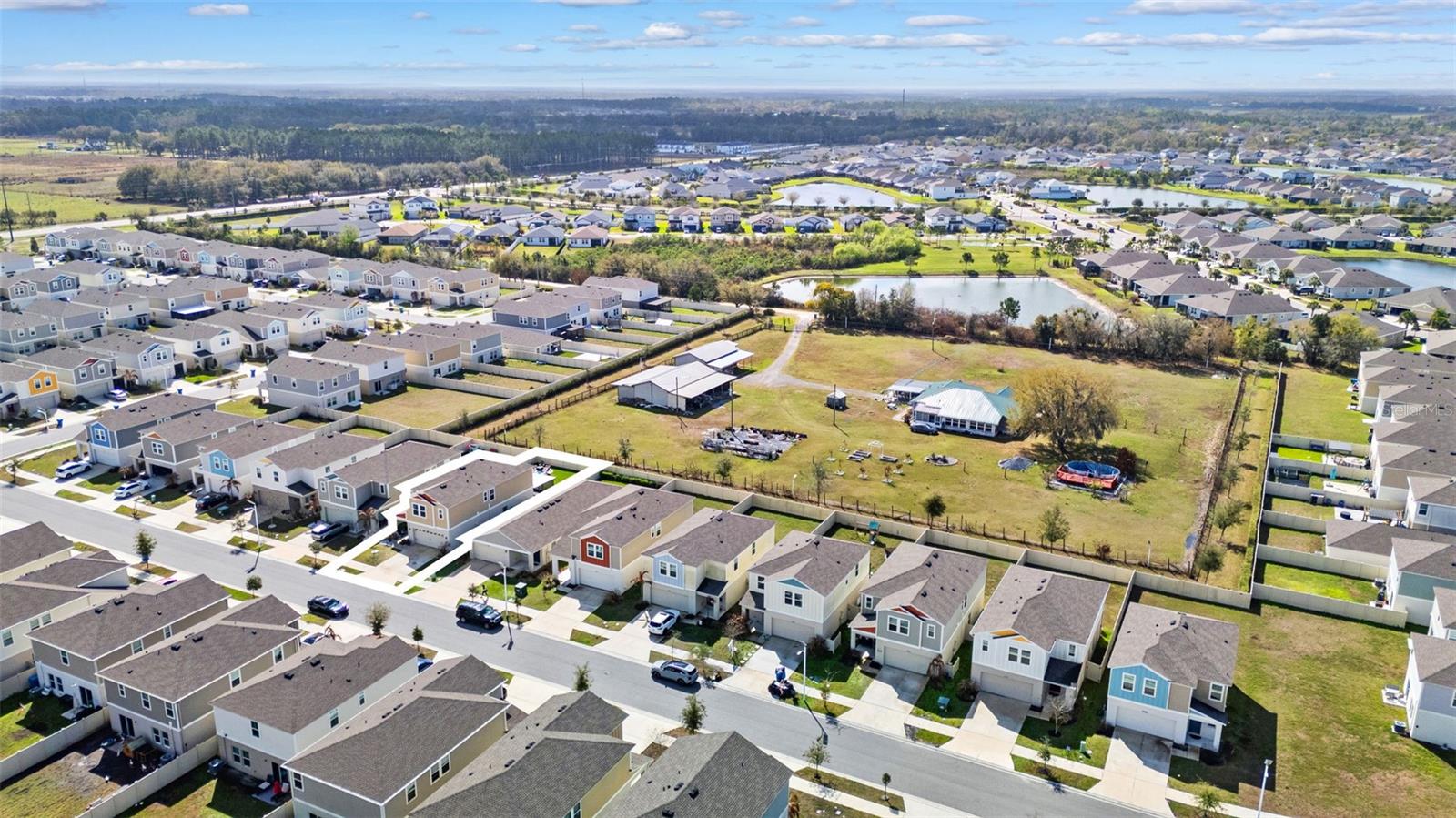 Image 46 of 51 For 34316 Verbena Street