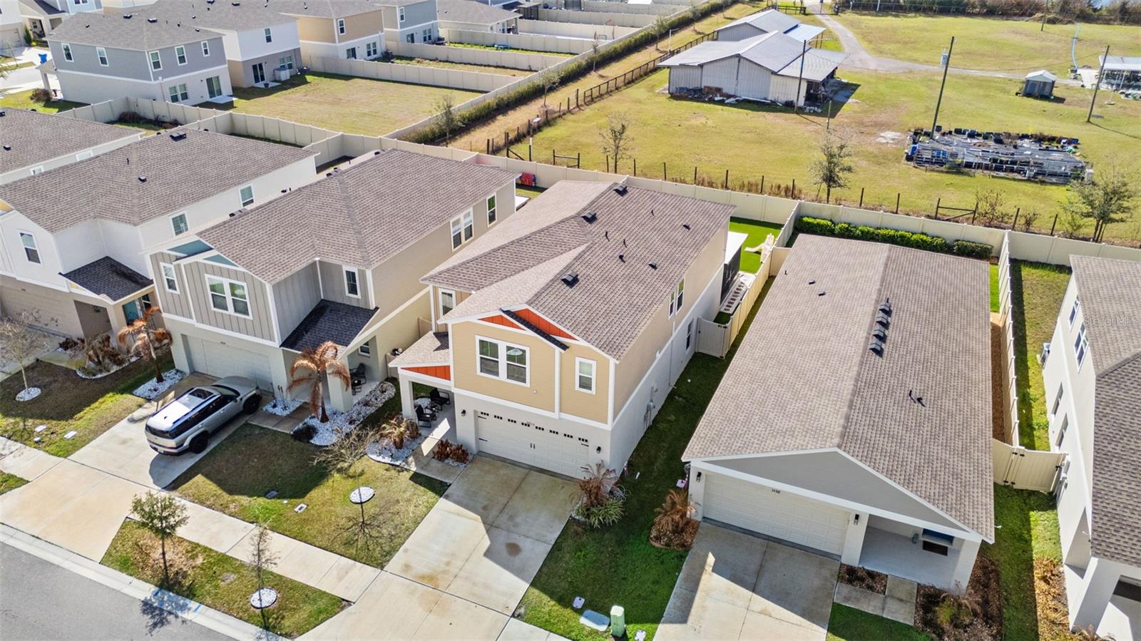 Image 47 of 51 For 34316 Verbena Street